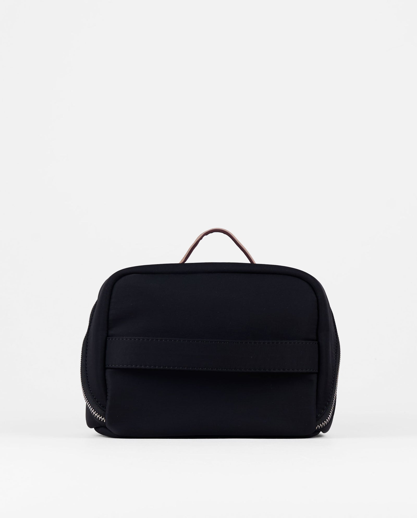 NECESER NYLON