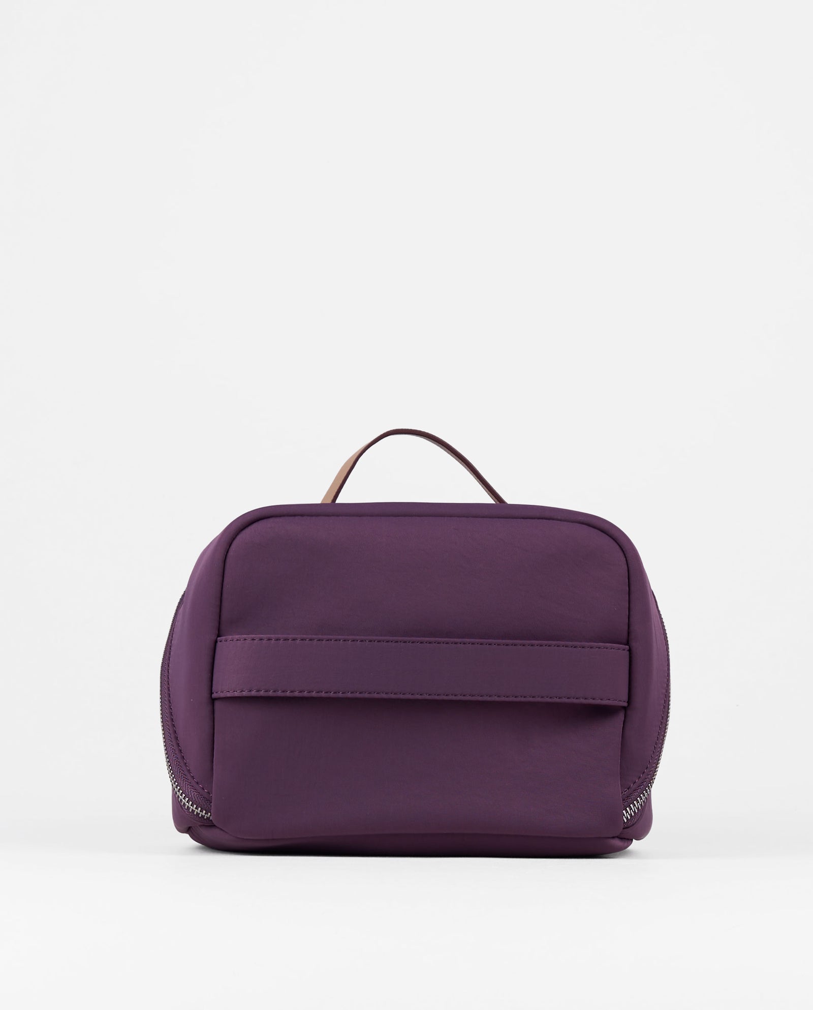 NECESER NYLON
