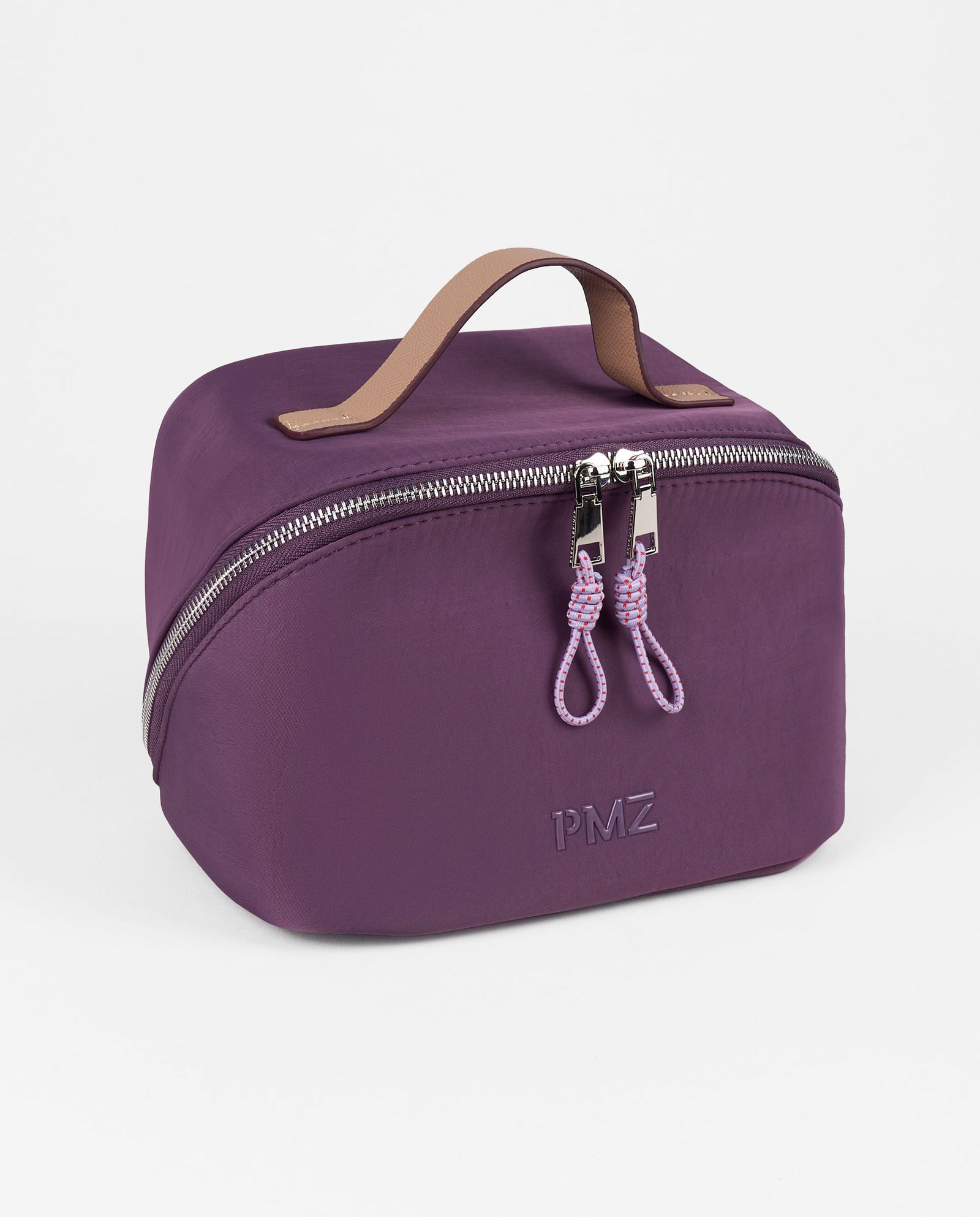 NECESER NYLON