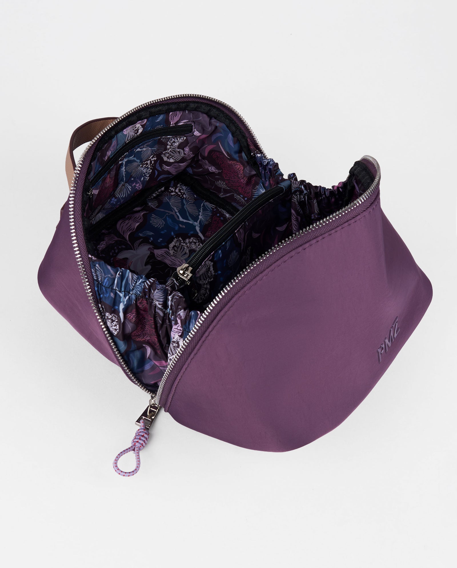 NECESER NYLON