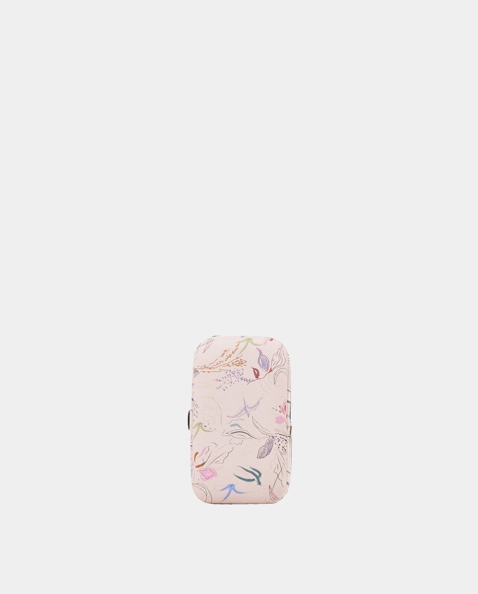 SET MANICURA AUDREY