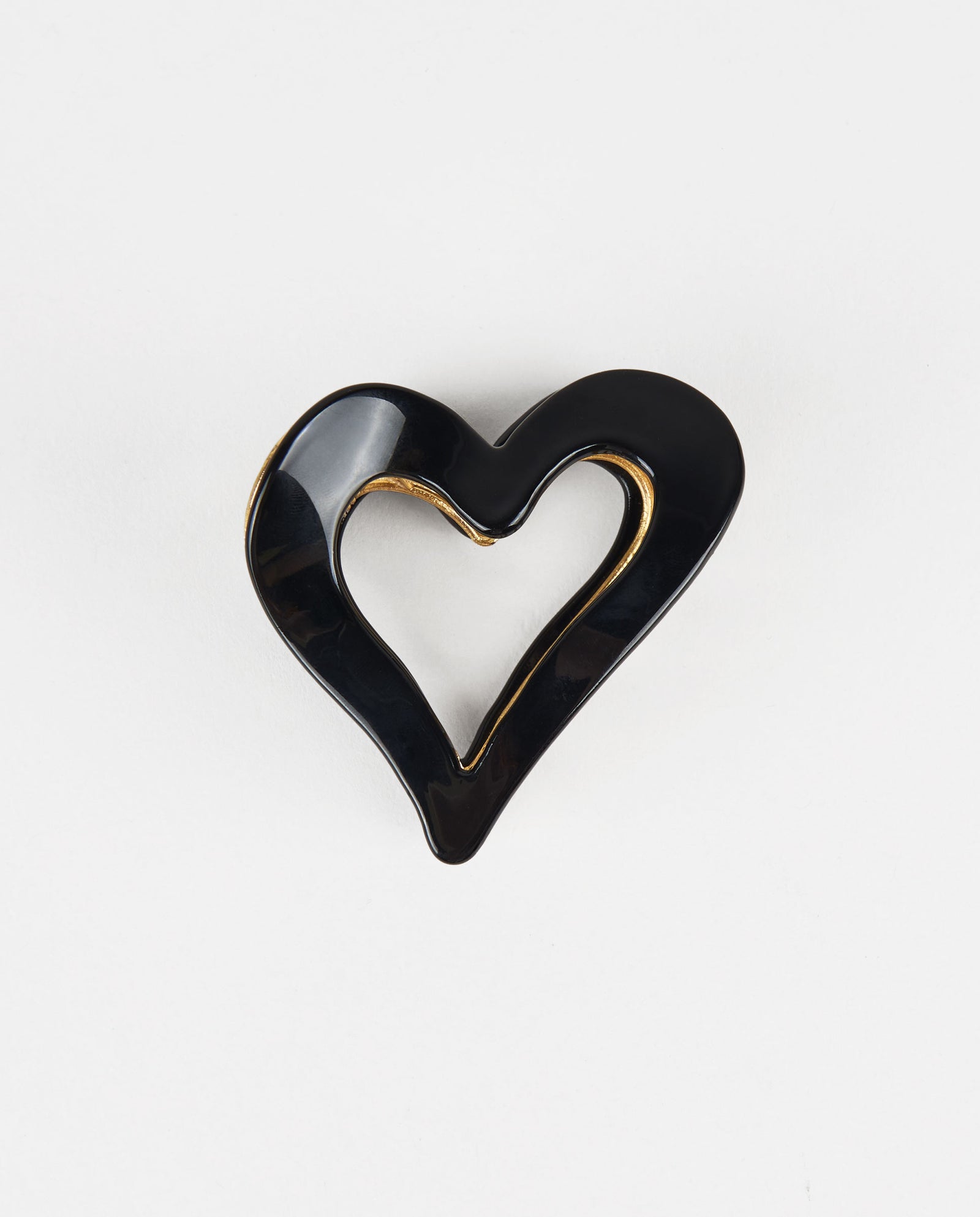 PINZA PELO CORAZÓN