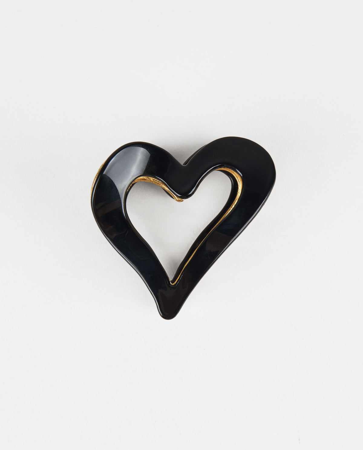 PINZA PELO CORAZÓN