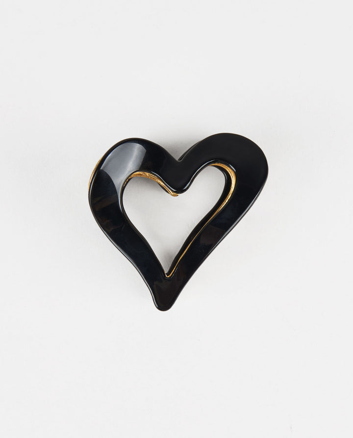 PINZA PELO CORAZÓN