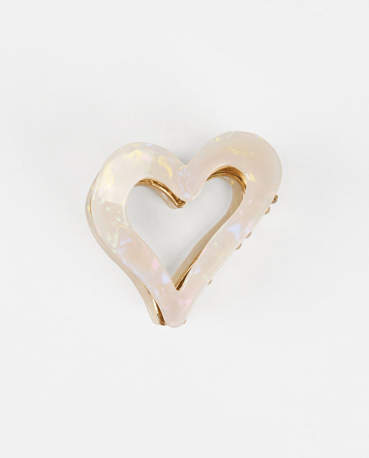 PINZA PELO CORAZÓN