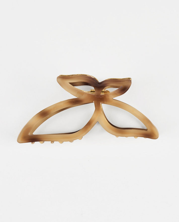PINZA PELO MARIPOSA