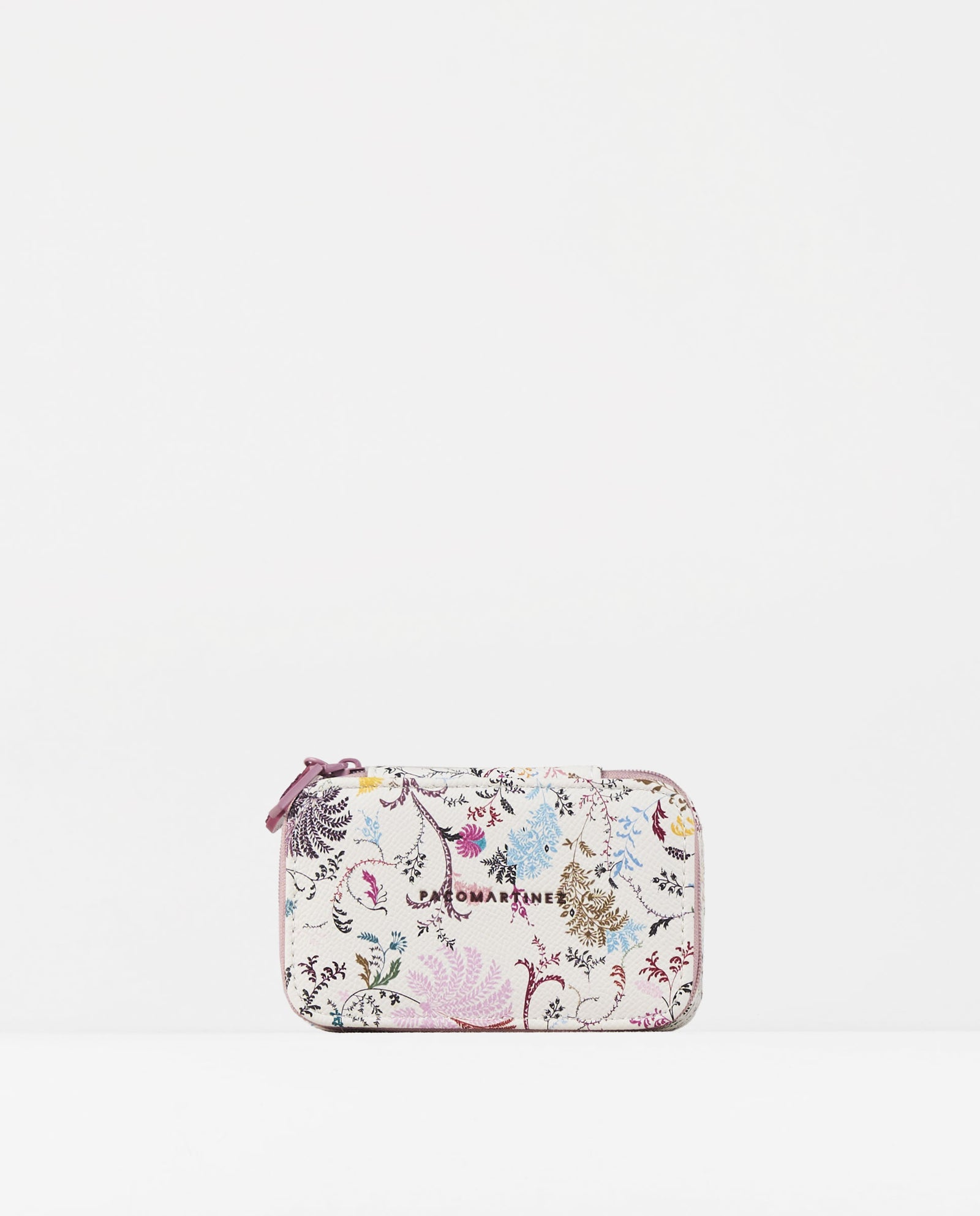 JOYERO PRINT