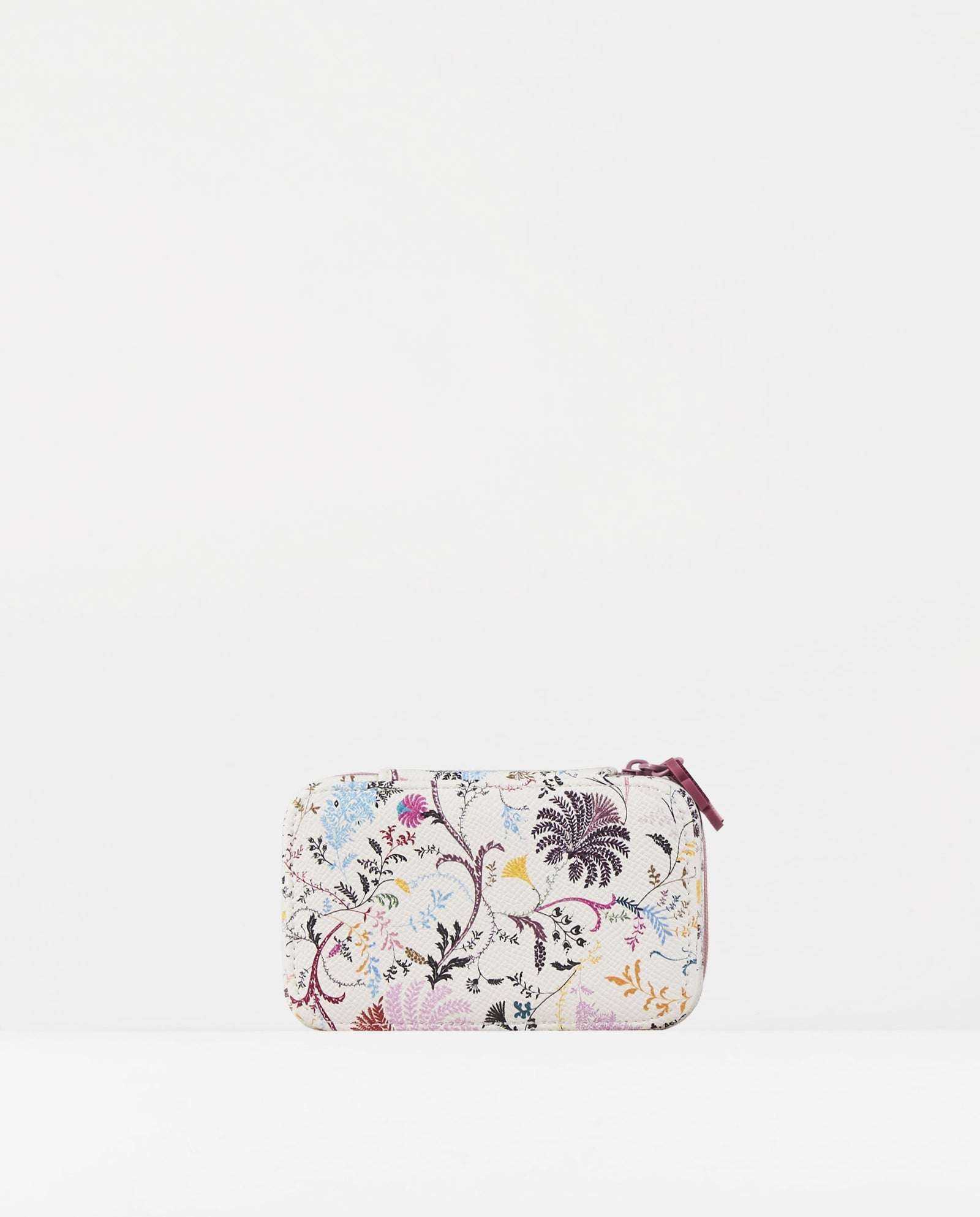 JOYERO PRINT