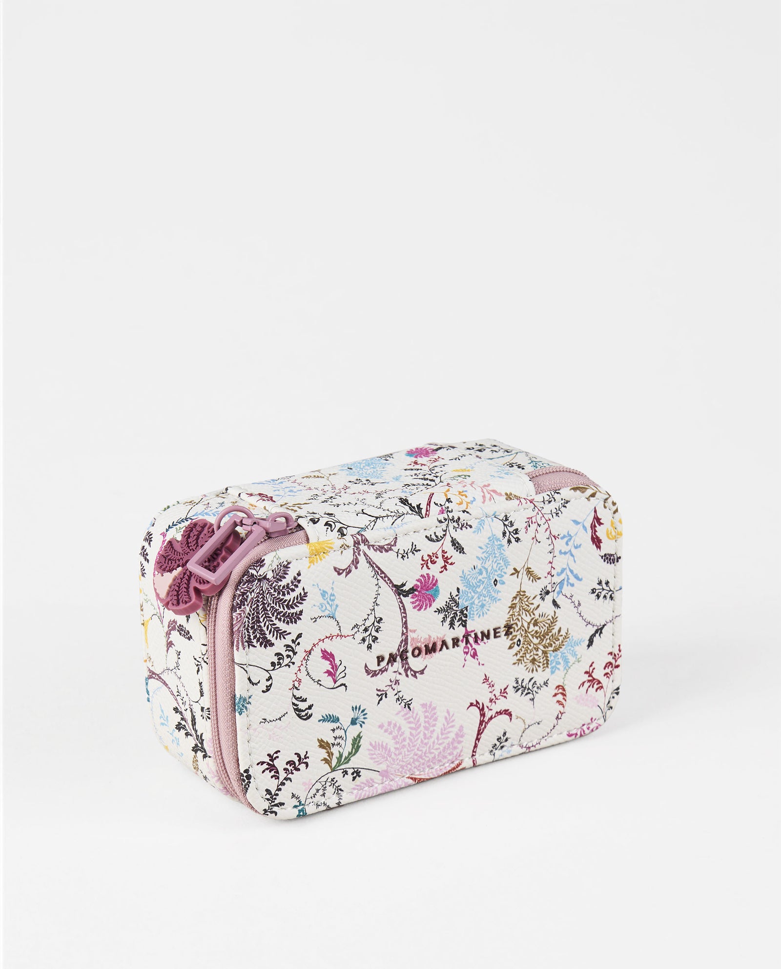 JOYERO PRINT