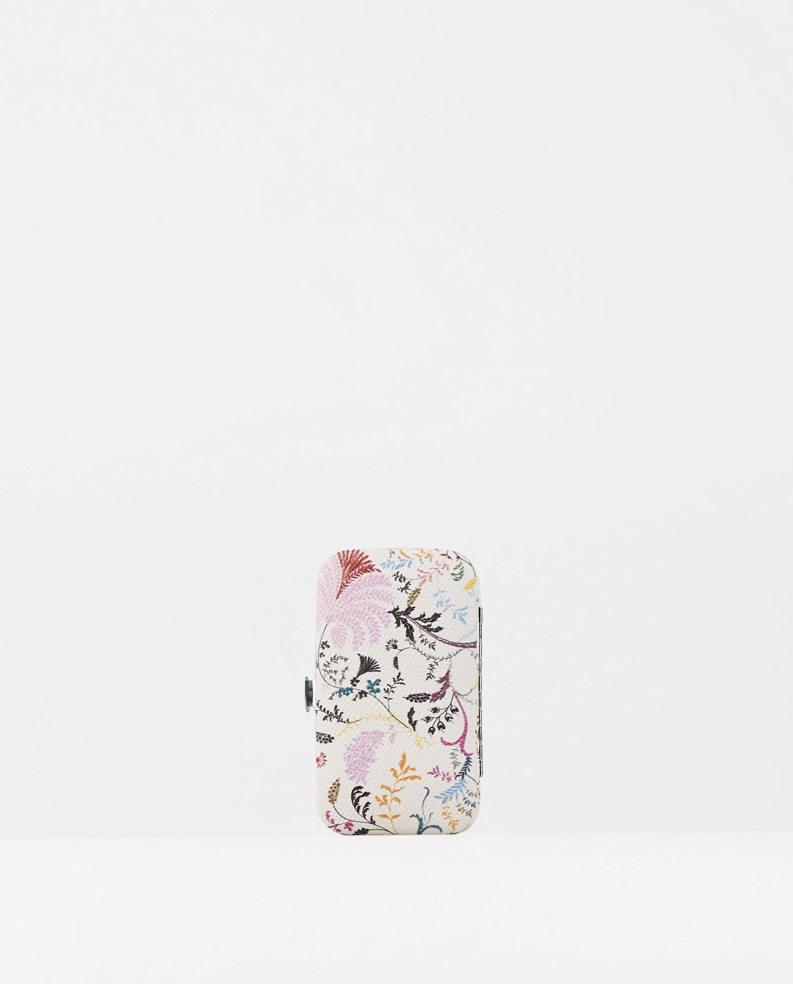 KIT MANICURA