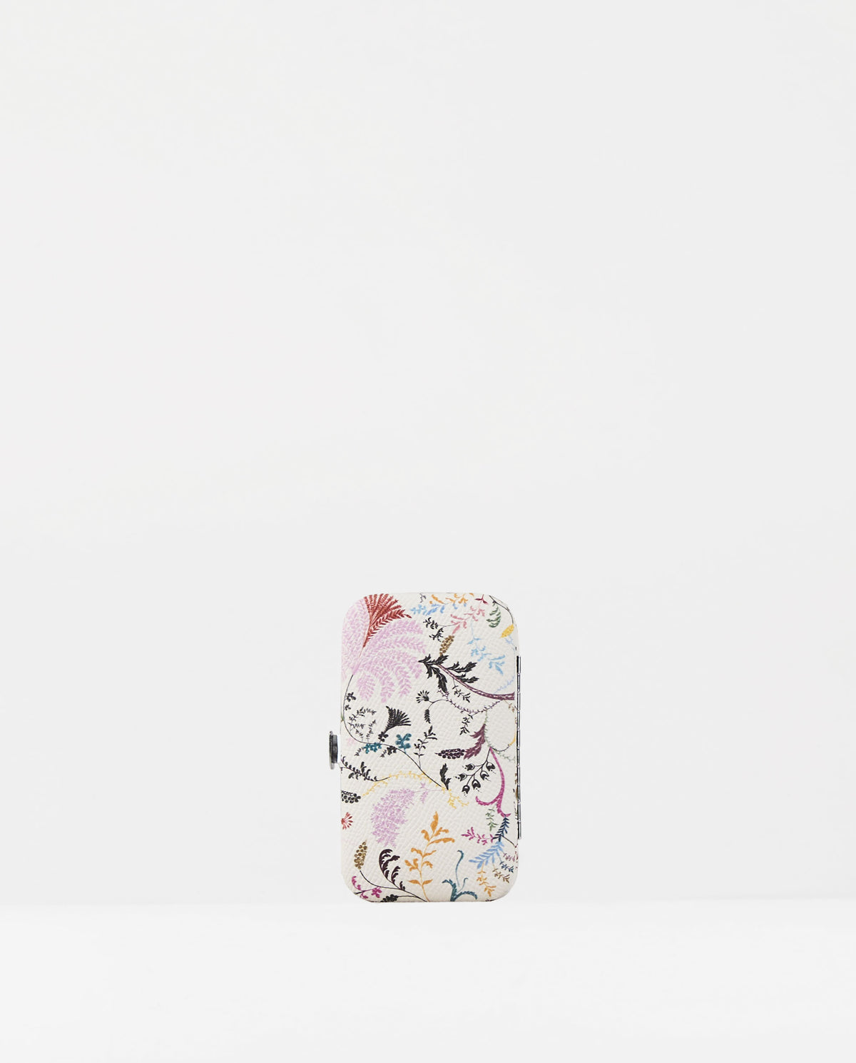MANICURE SET