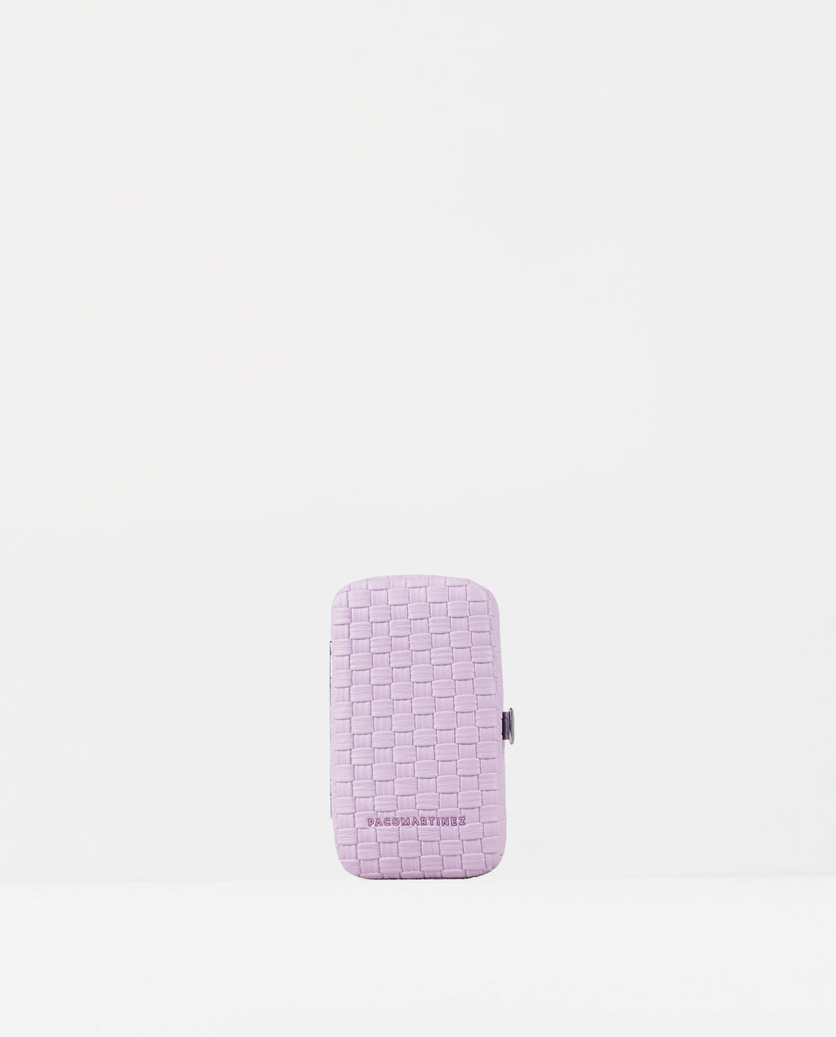 MANICURE SET