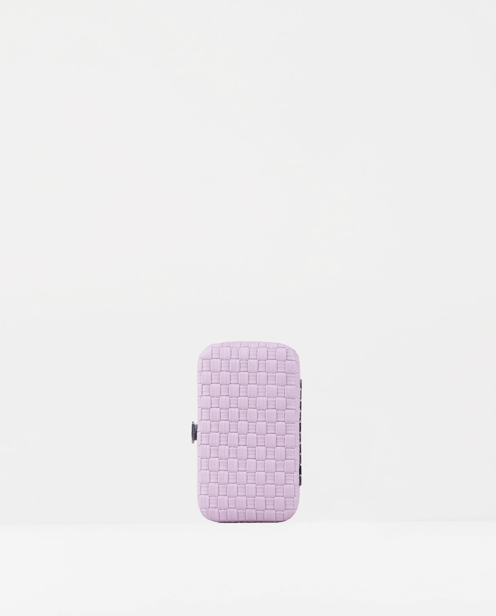 KIT MANICURA