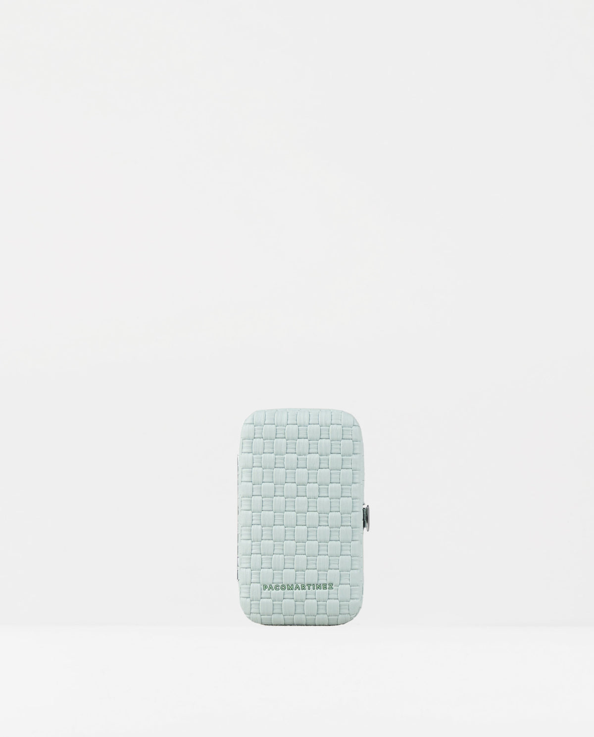 MANICURE SET