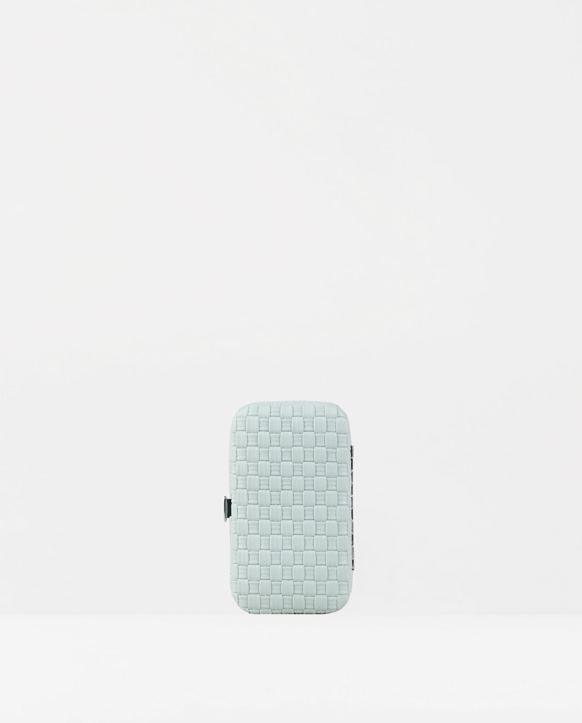 MANICURE SET