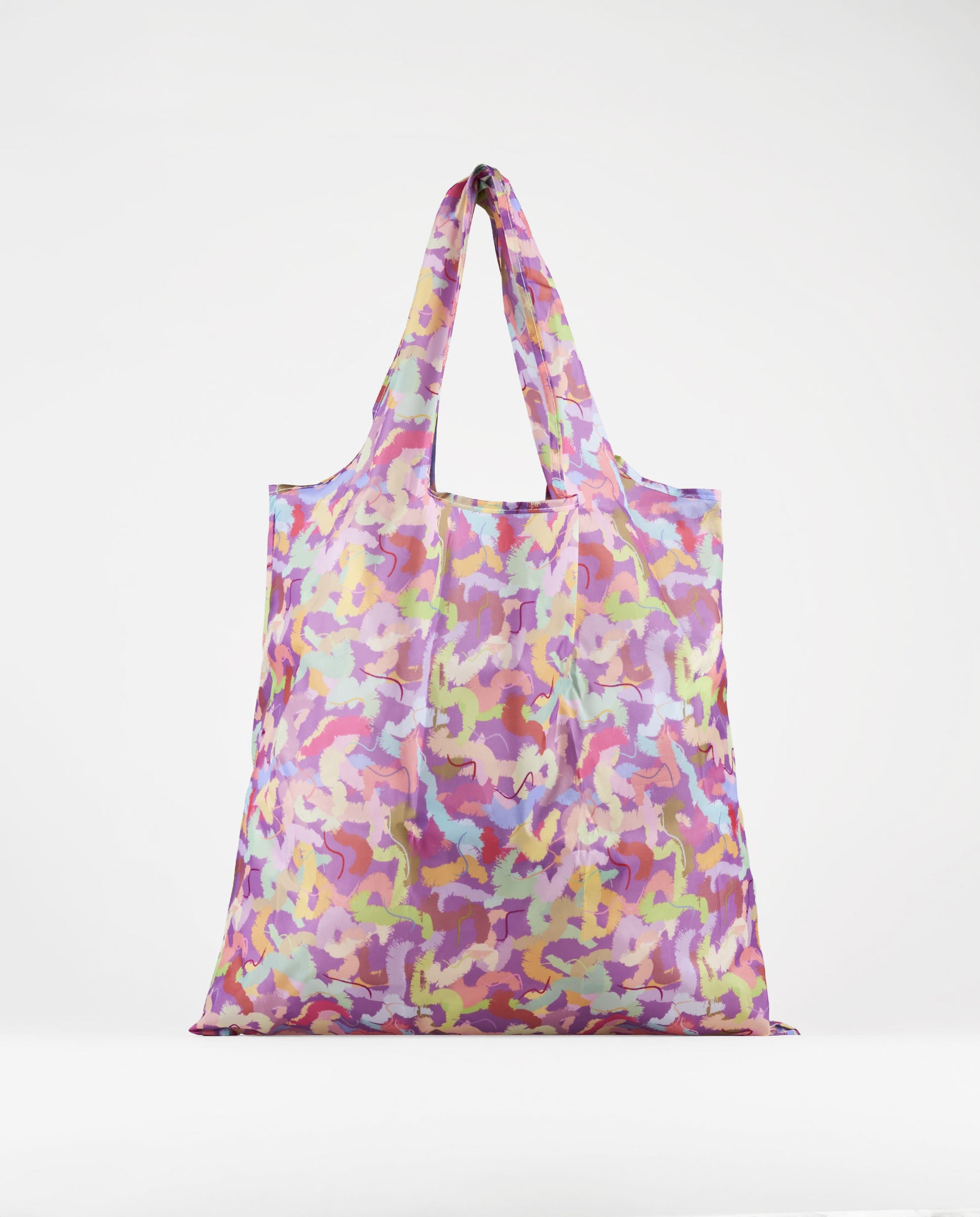 SHOPPING BAG
