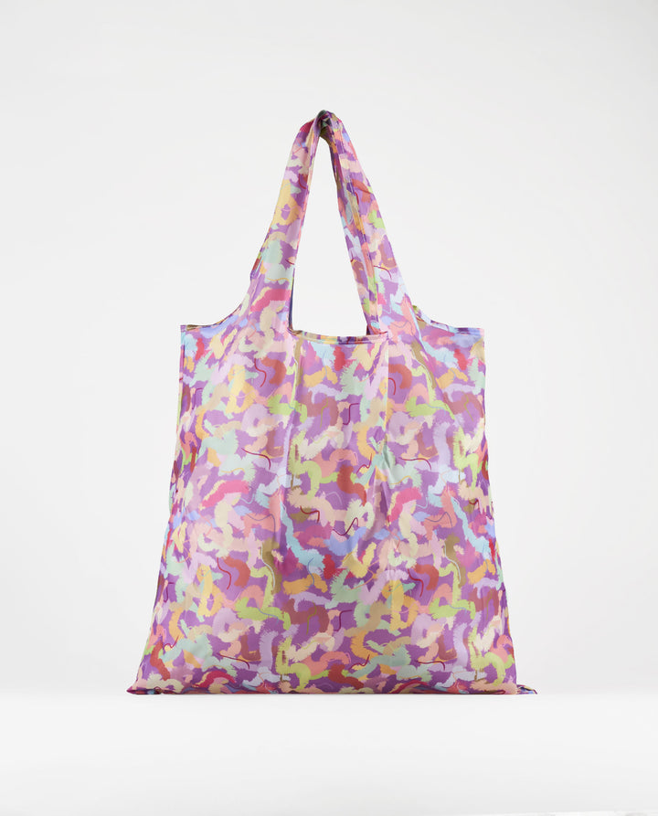 SHOPPING BAG