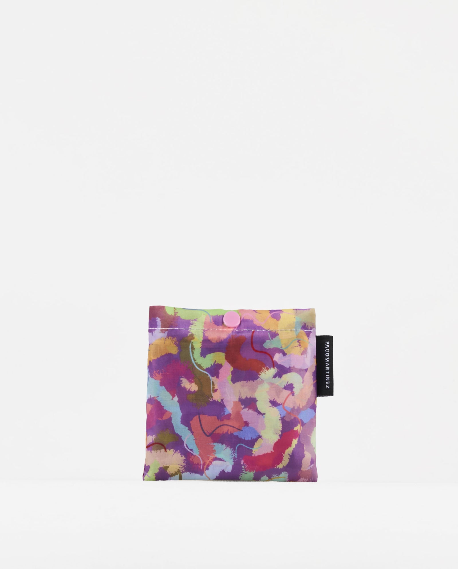 SHOPPING BAG