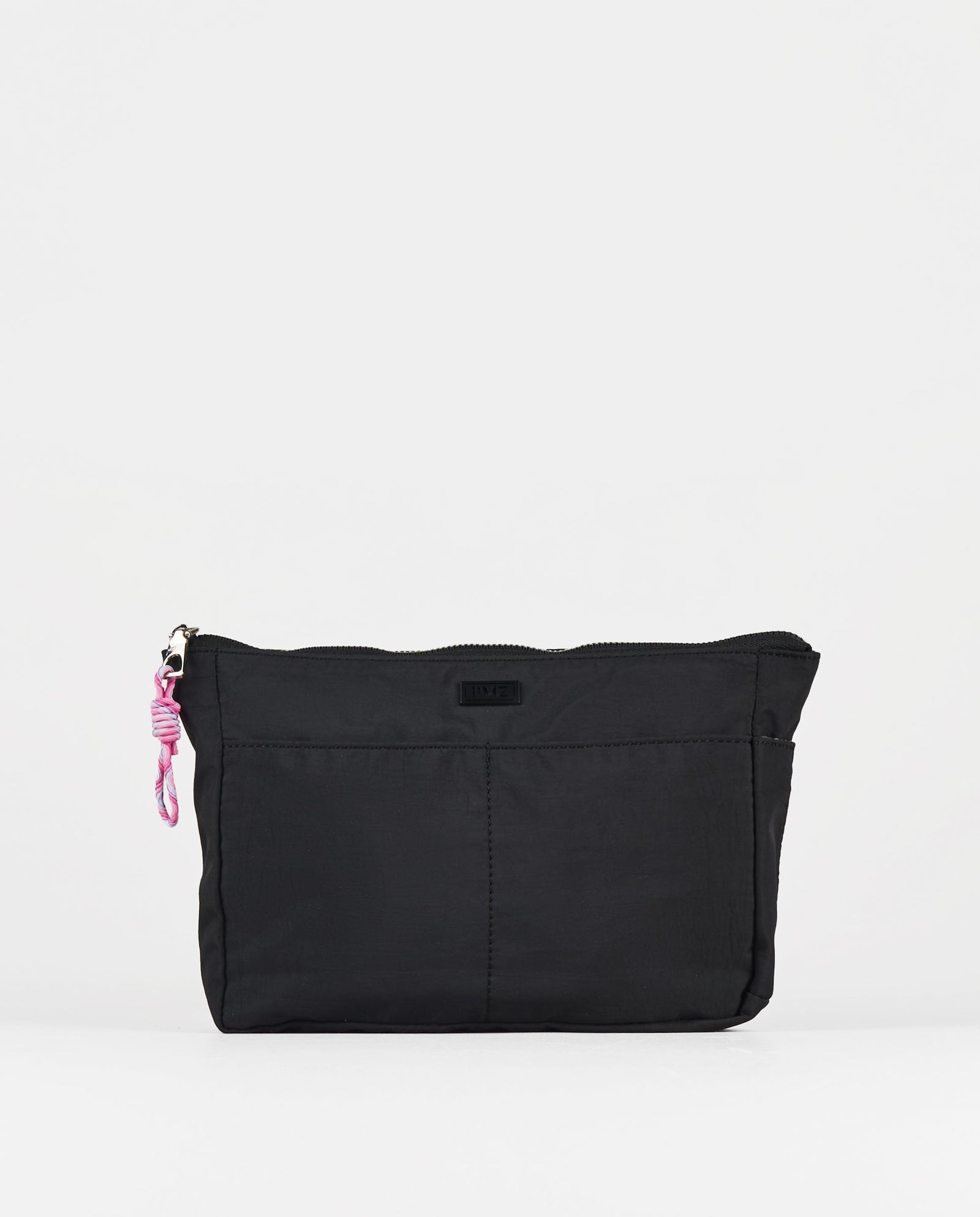 ORGANIZADOR NEGRO NYLON