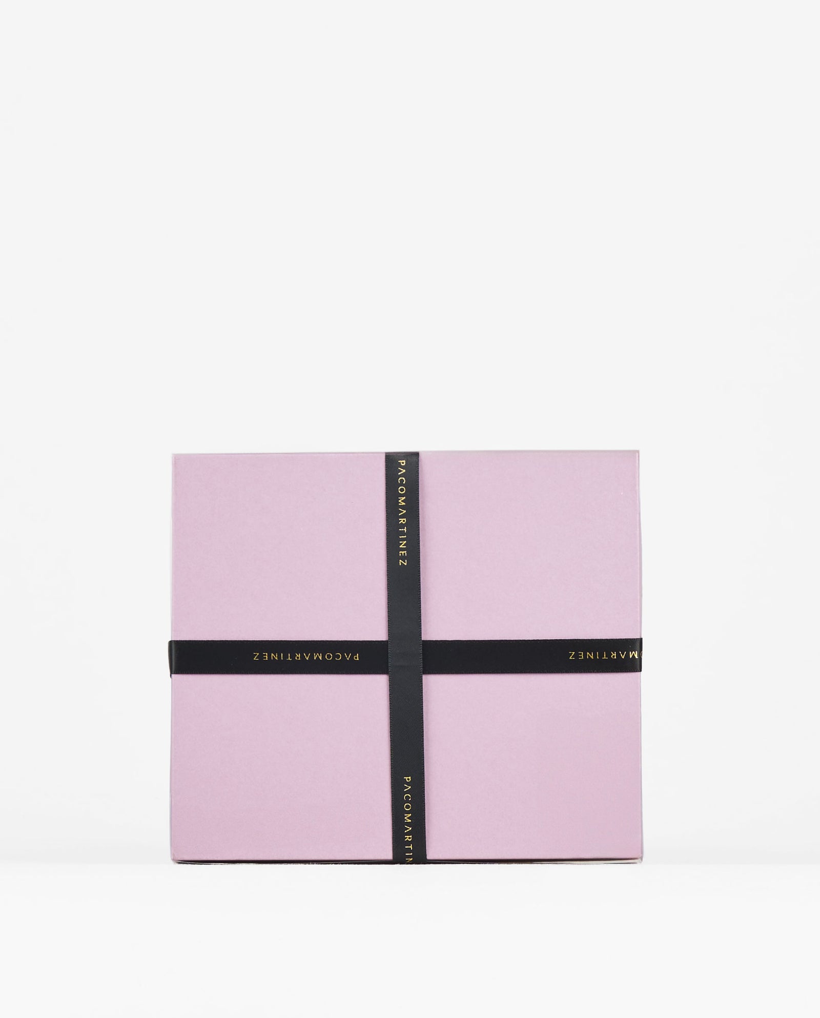 SET REGALO NEGRO