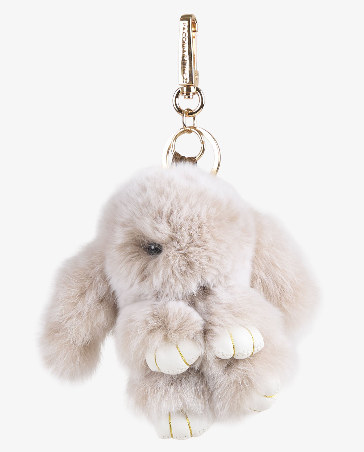 LLAVERO RABBIT
