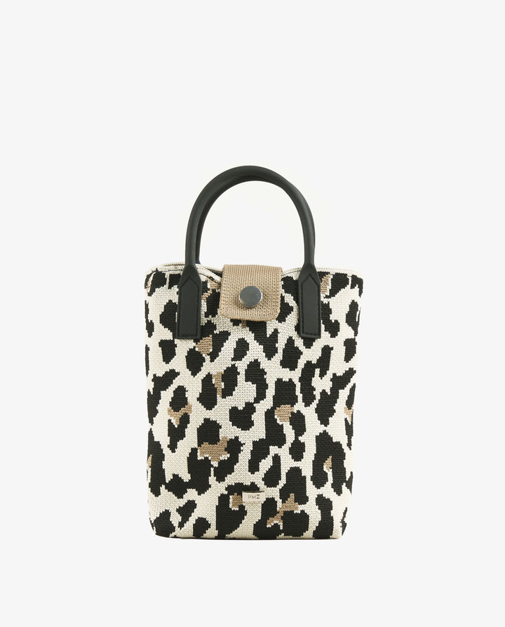 PORTAMOVIL FANTASY ANIMAL PRINT