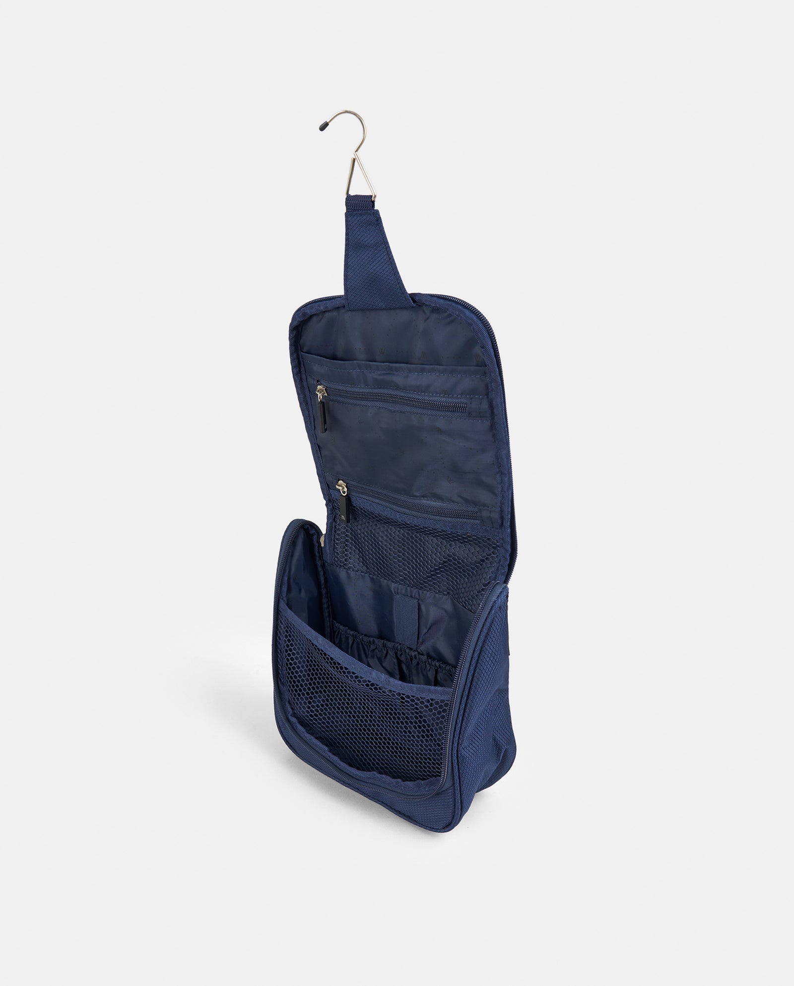 NECESER DE VIAJE COLGAR