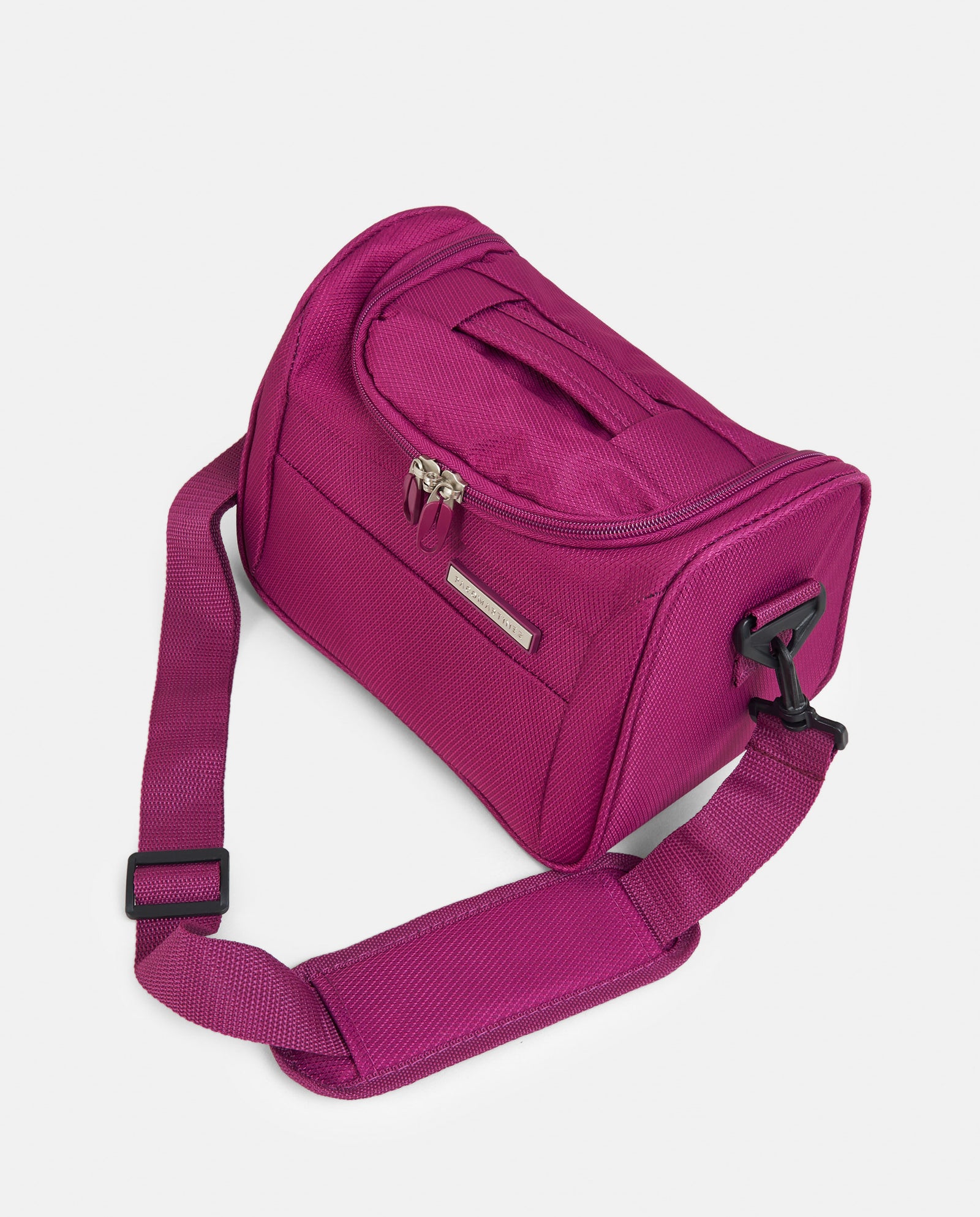 NECESER DE VIAJE PEQUEÑO