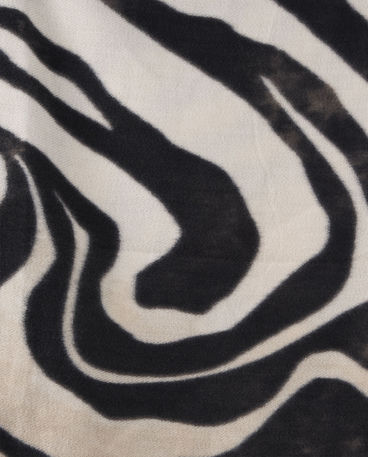 BUFANDA ANIMAL PRINT