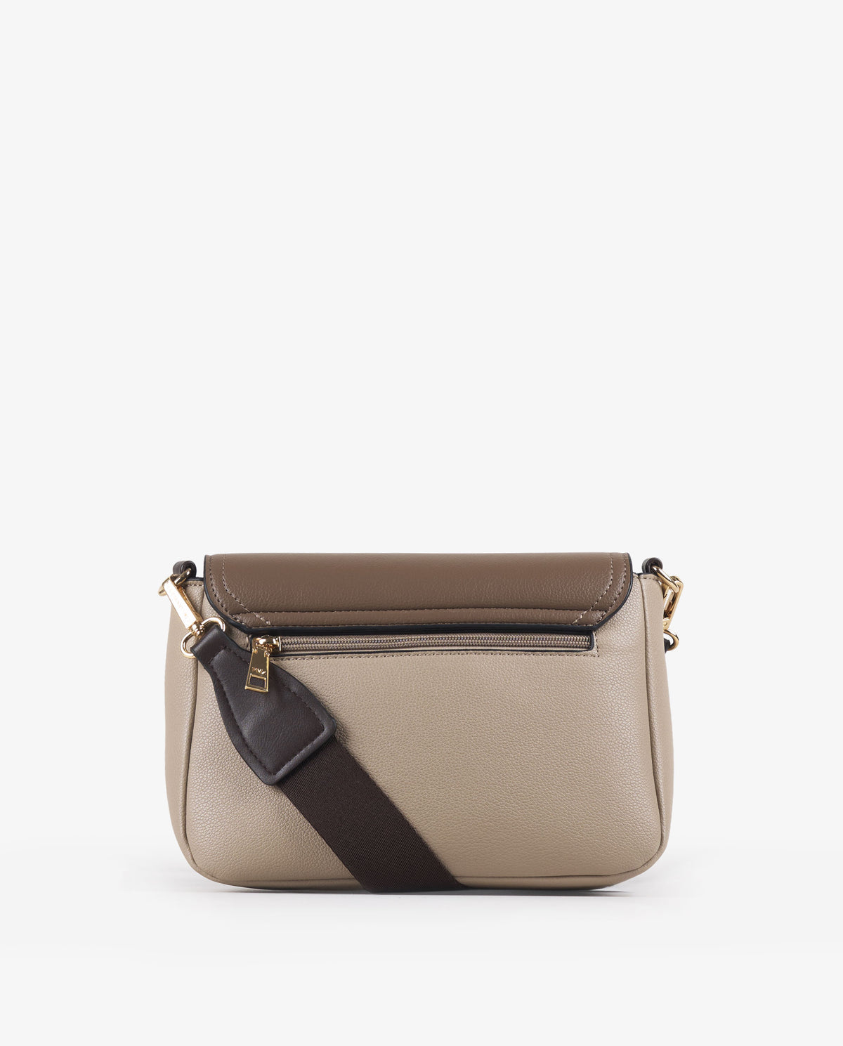 FLAP COMBI COCO