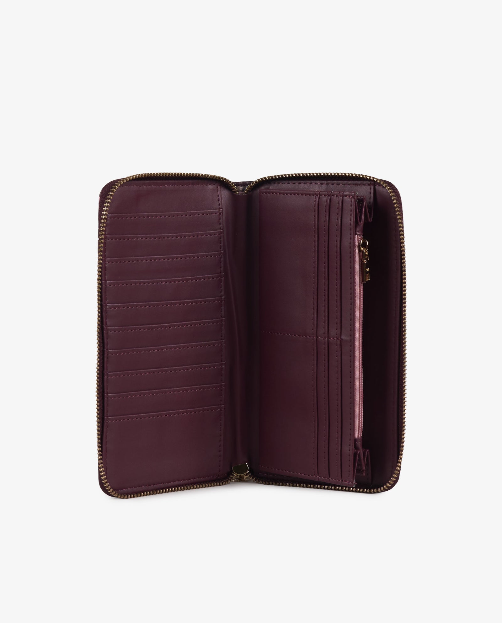 BILLETERA PRINT CAOS