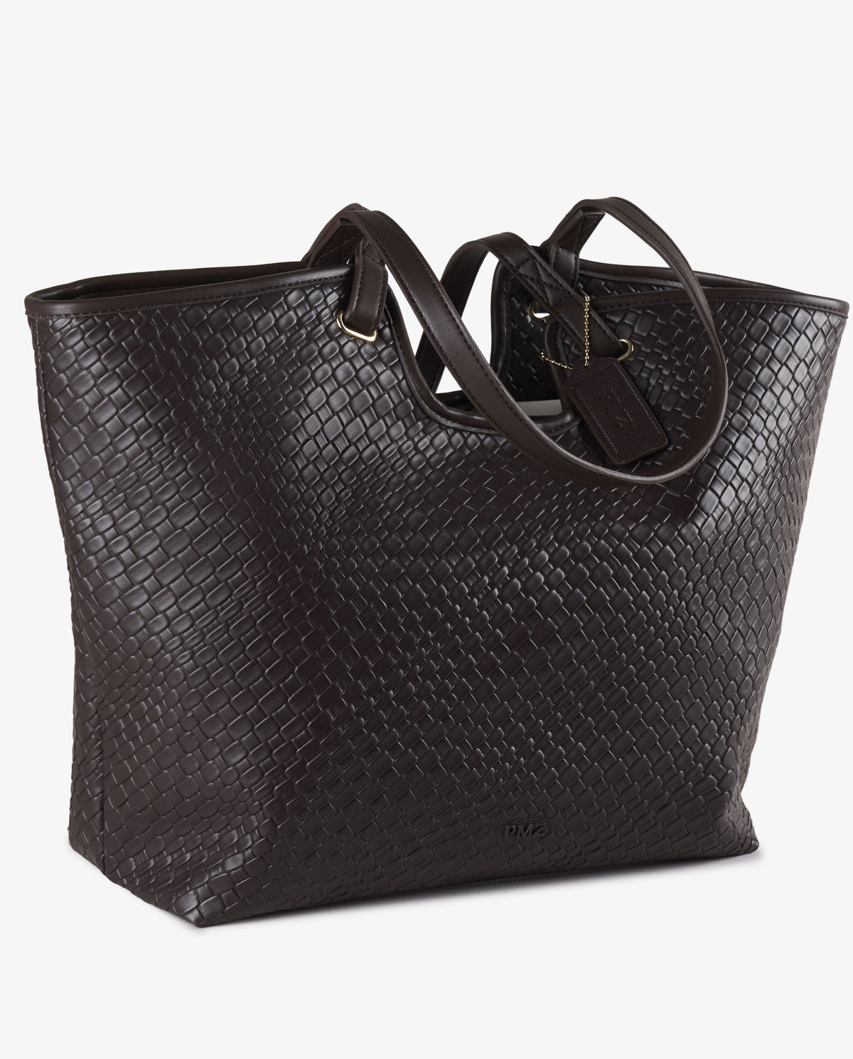 SHOPPER TRENZADO