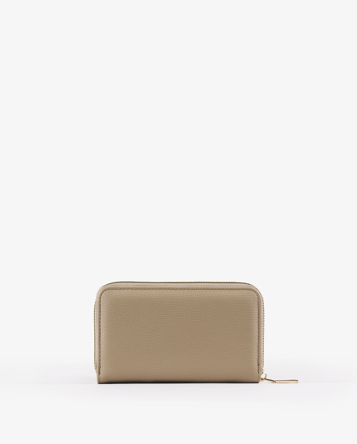 BILLETERA BASIC BEIGE