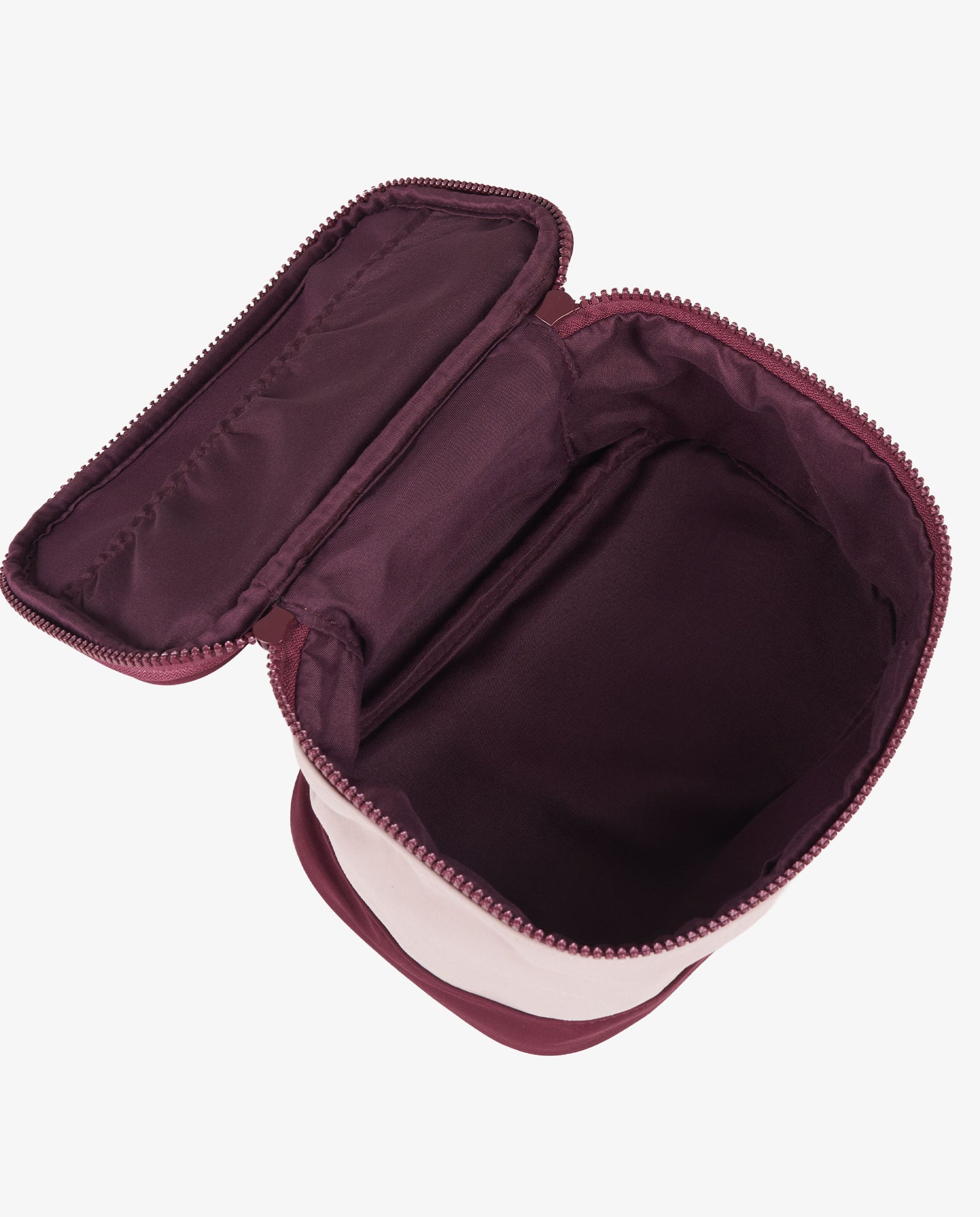ESTUCHE ASA CUERDAS GRANDE