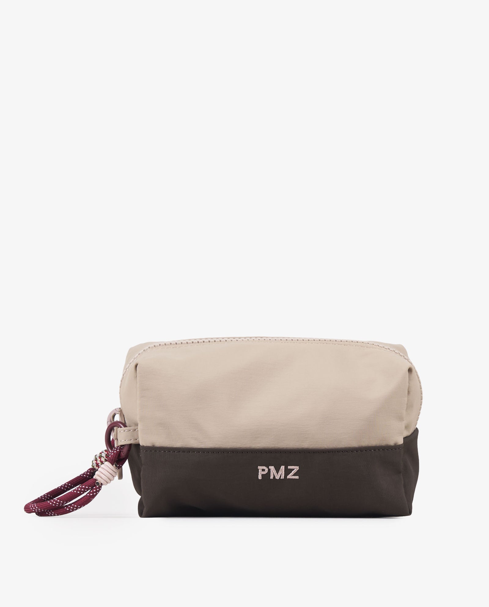 ESTUCHE ASA CUERDAS BEIGE