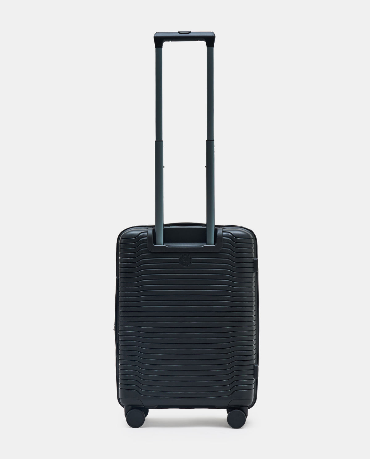 MALETA FLEX CABINA