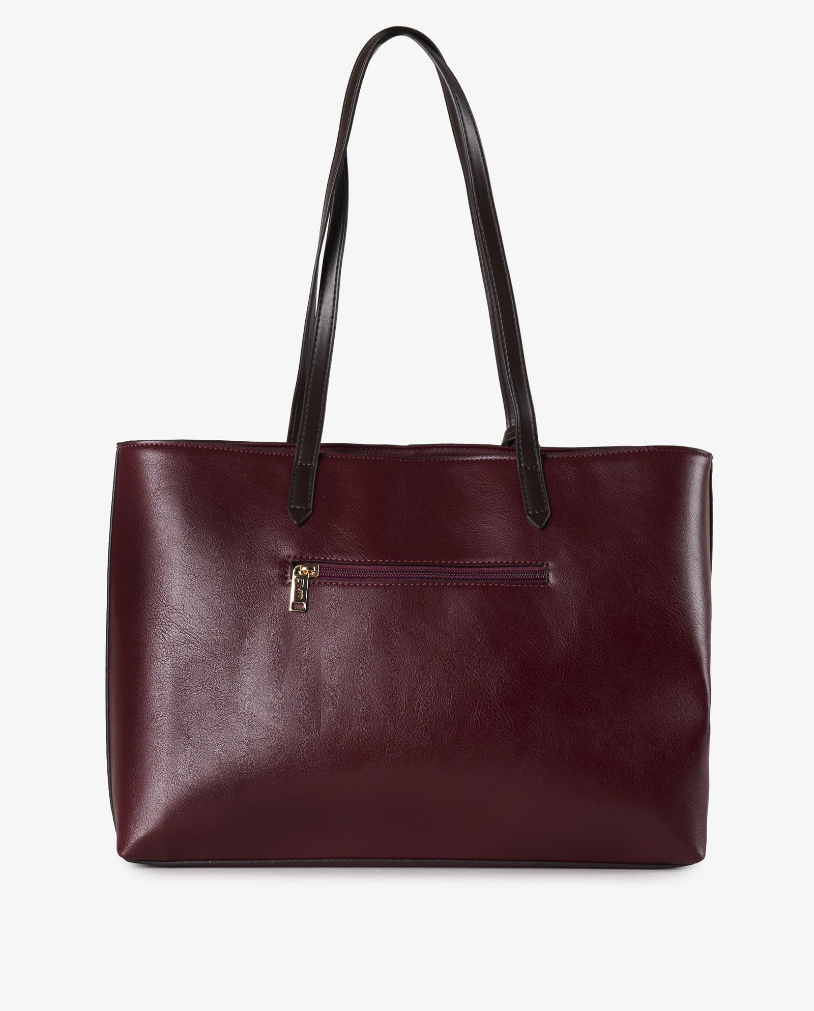 SHOPPER COMBI
