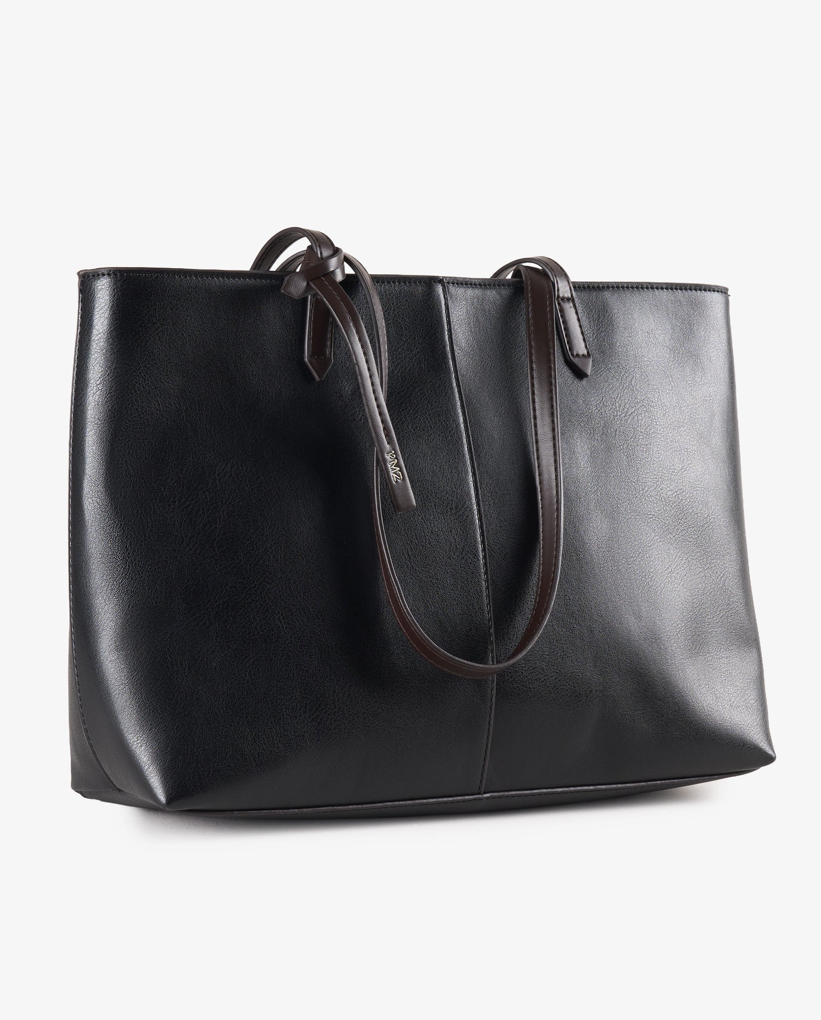 SHOPPER COMBI