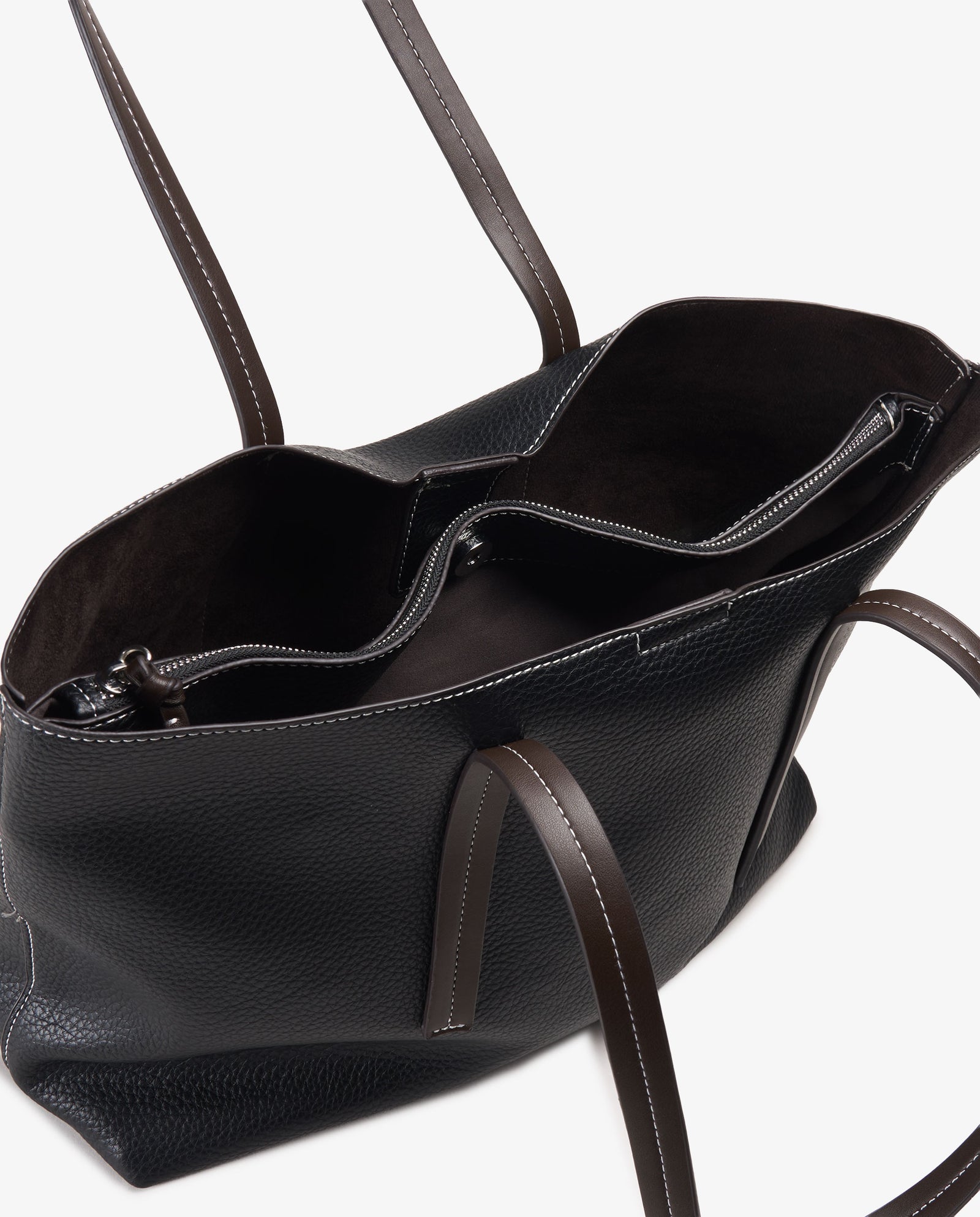 SHOPPER GRANO