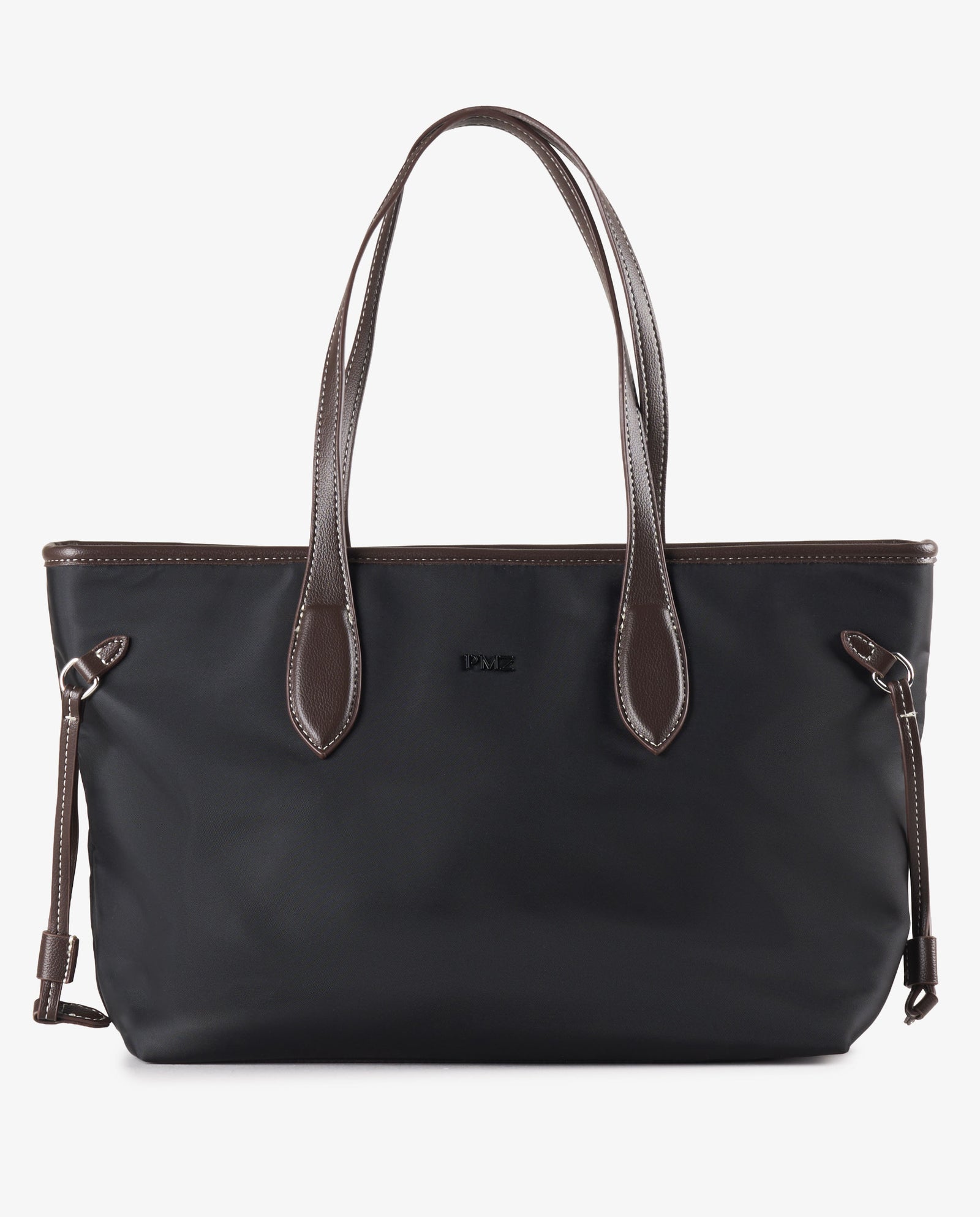 SHOPPER COMBI NYLON