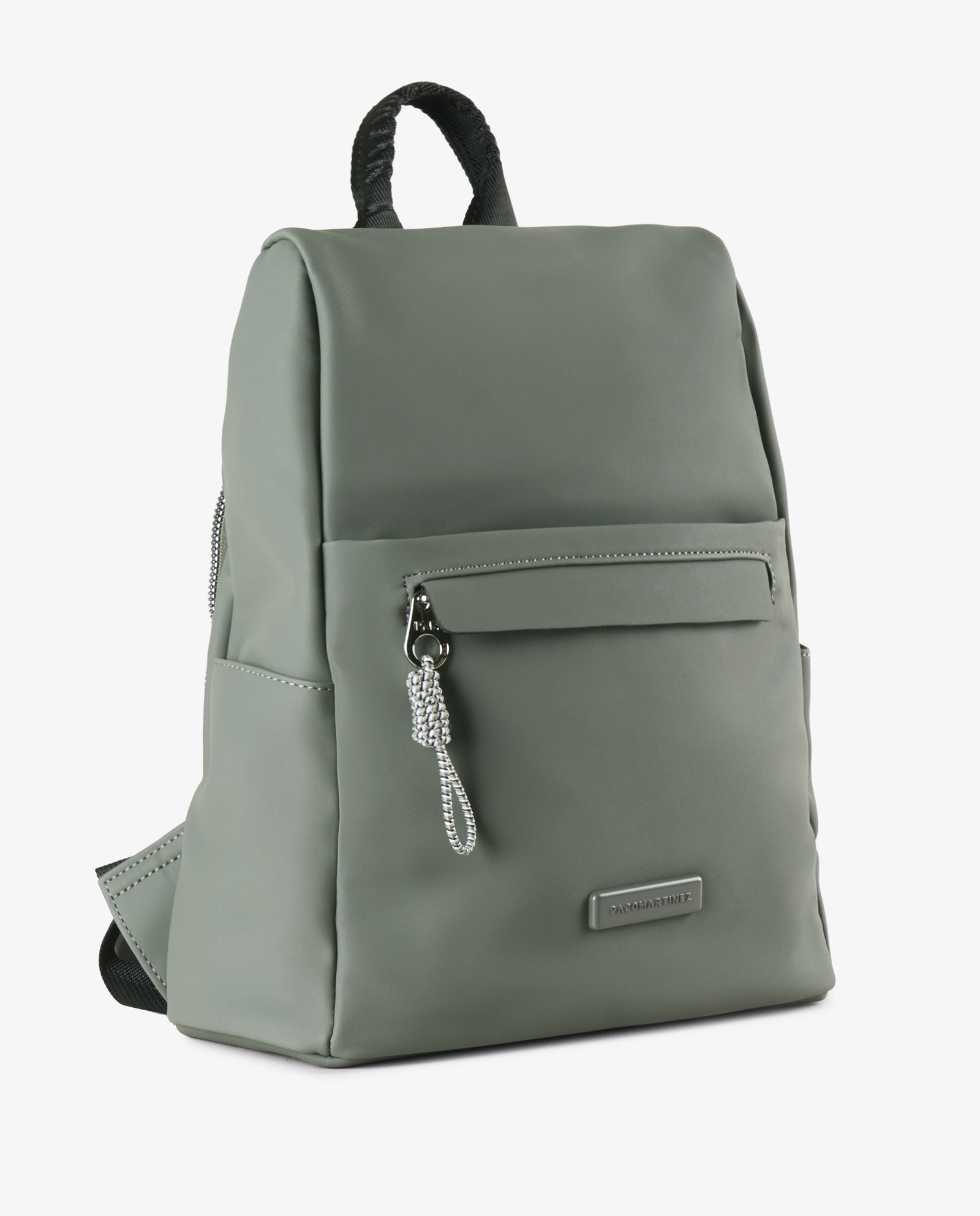 MOCHILA ANTIRROBO