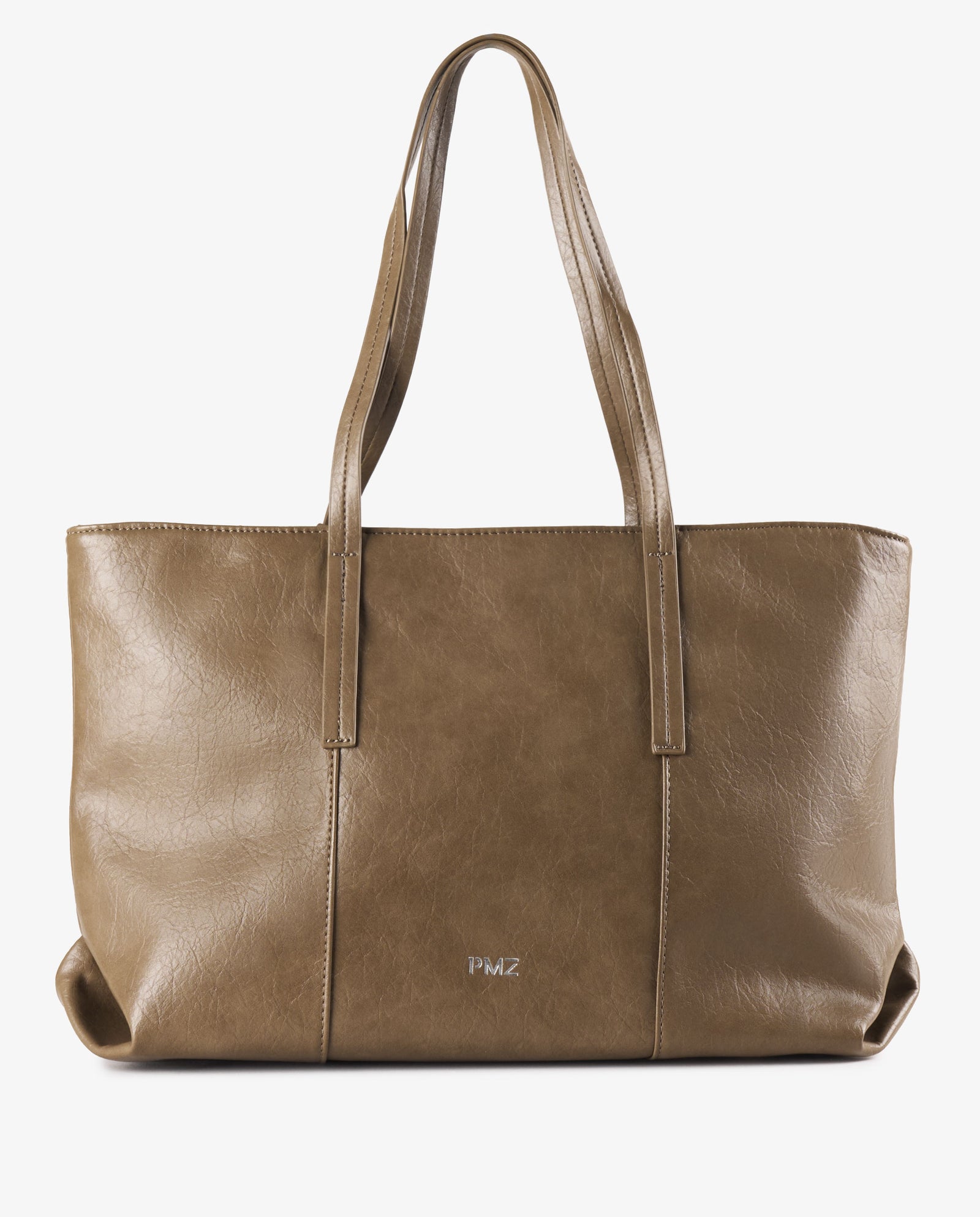 SHOPPER EFECTO PIEL