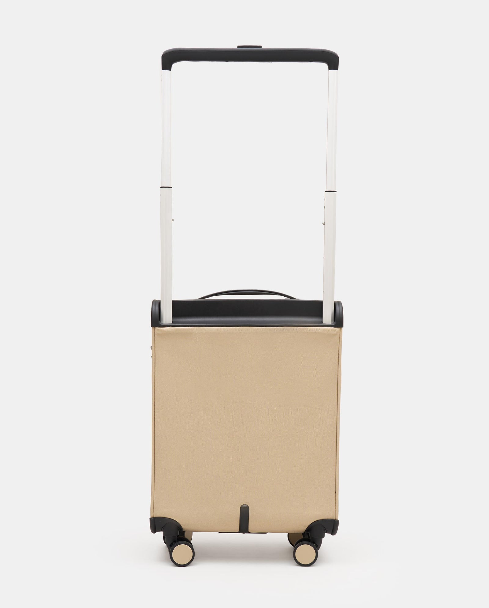 V COMPASS CABINA