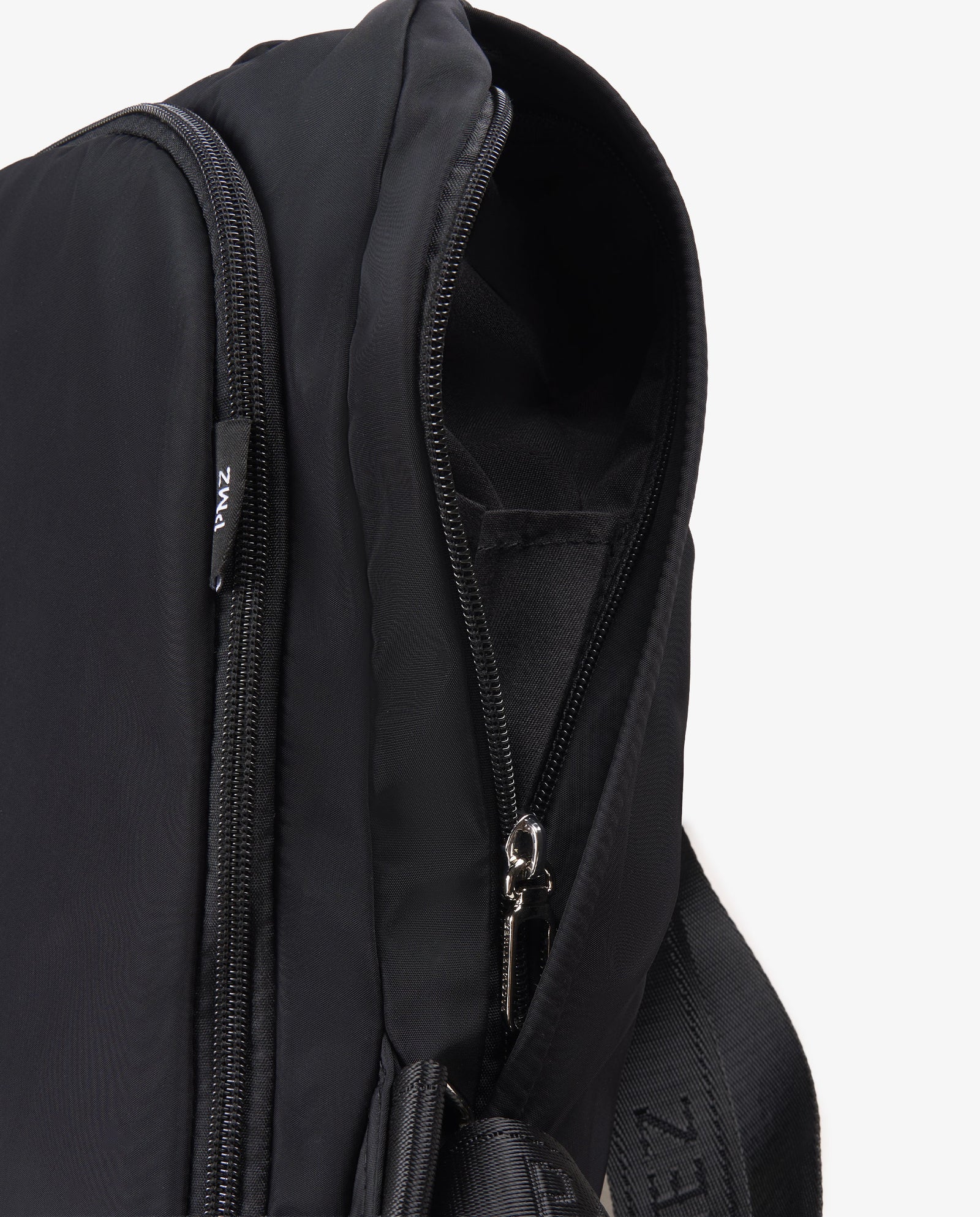 MOCHILA ANTIRROBO