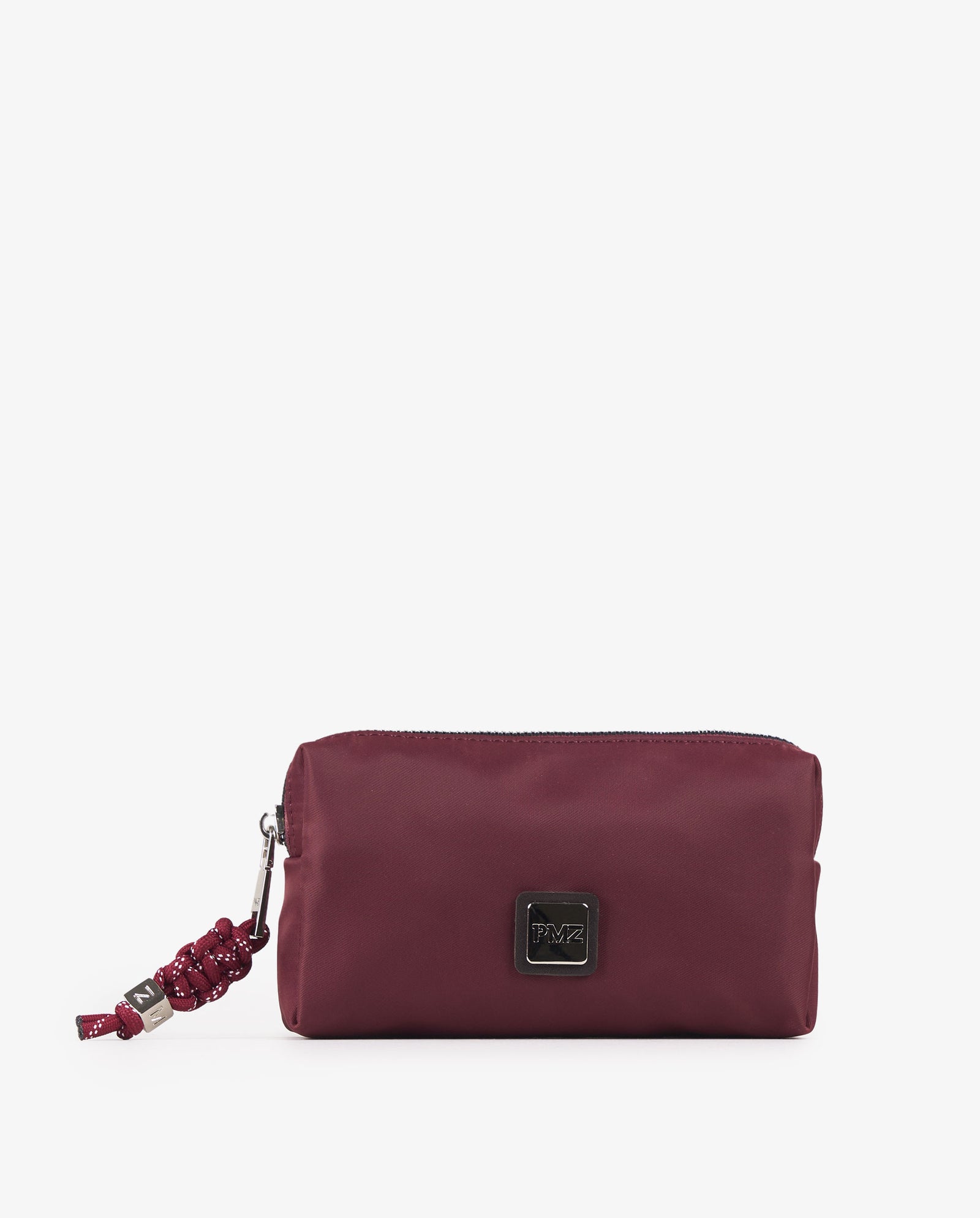 ESTUCHE NYLON BURDEOS