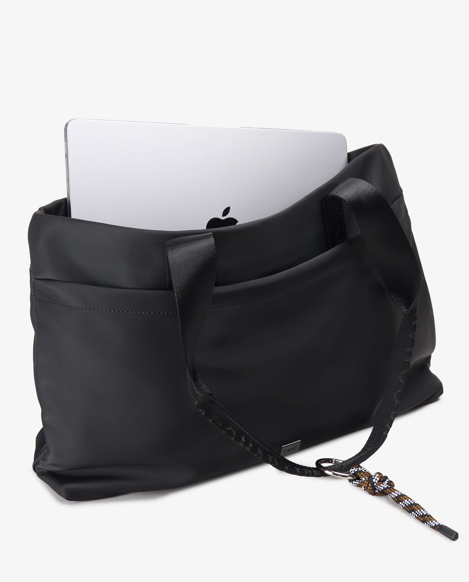 SHOPPER ENGOMADO