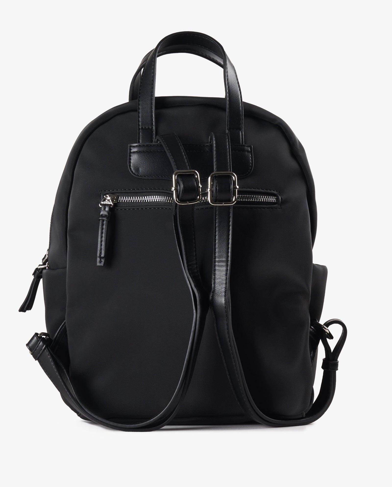 MOCHILA HEBILLAS ENGOMADO