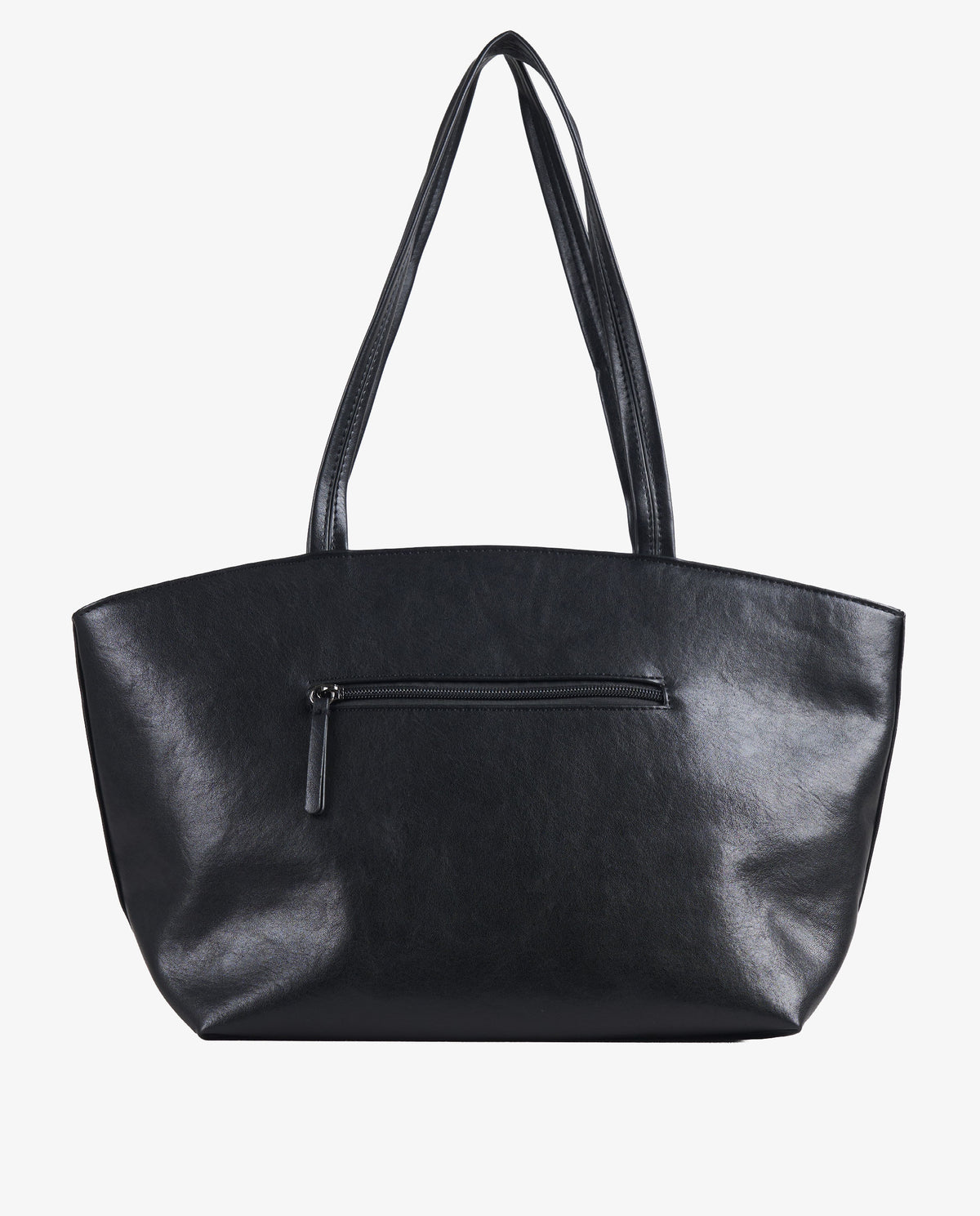 SHOULDER EFECTO PIEL NEGRO