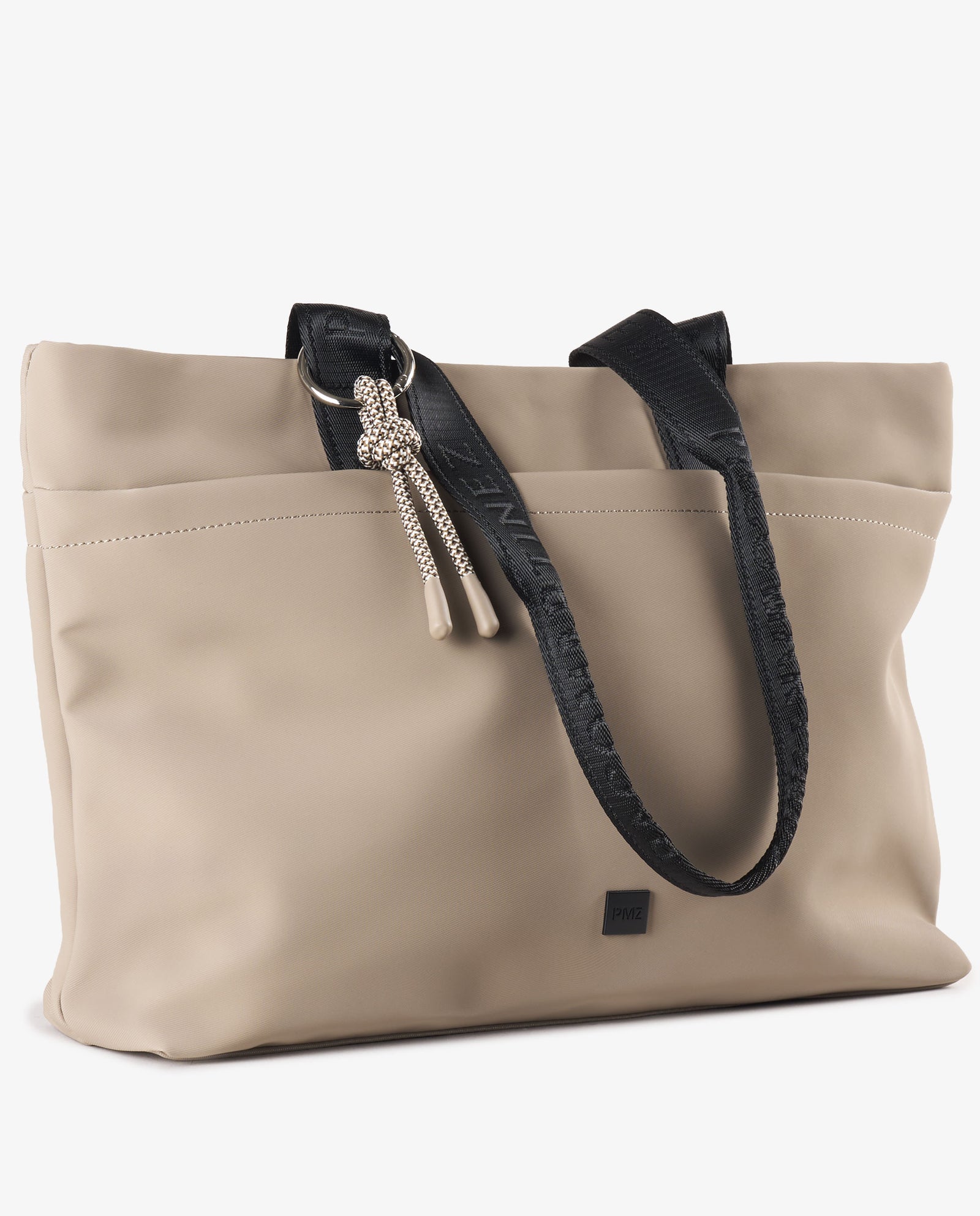 SHOPPER ENGOMADO
