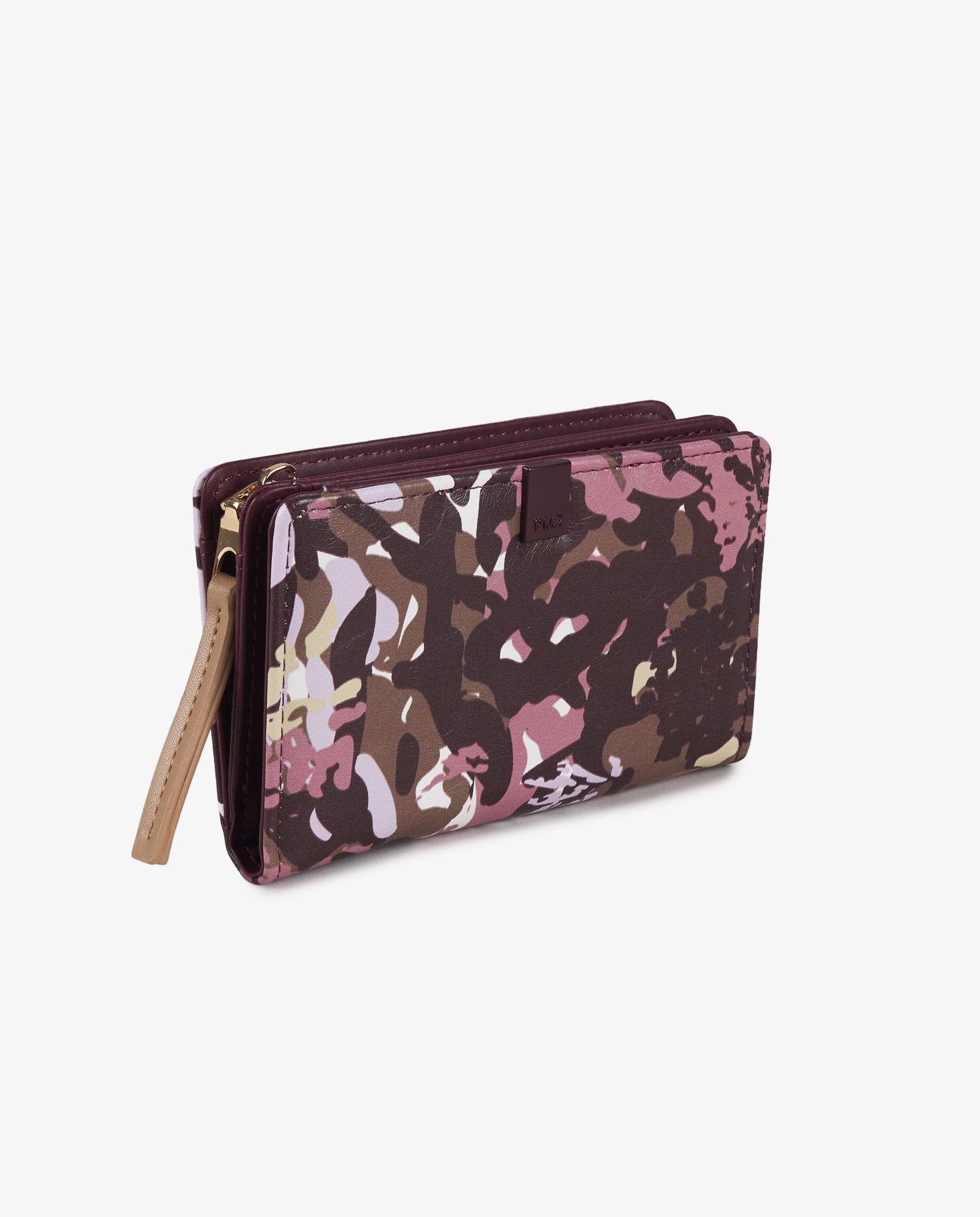 BILLETERA PRINT